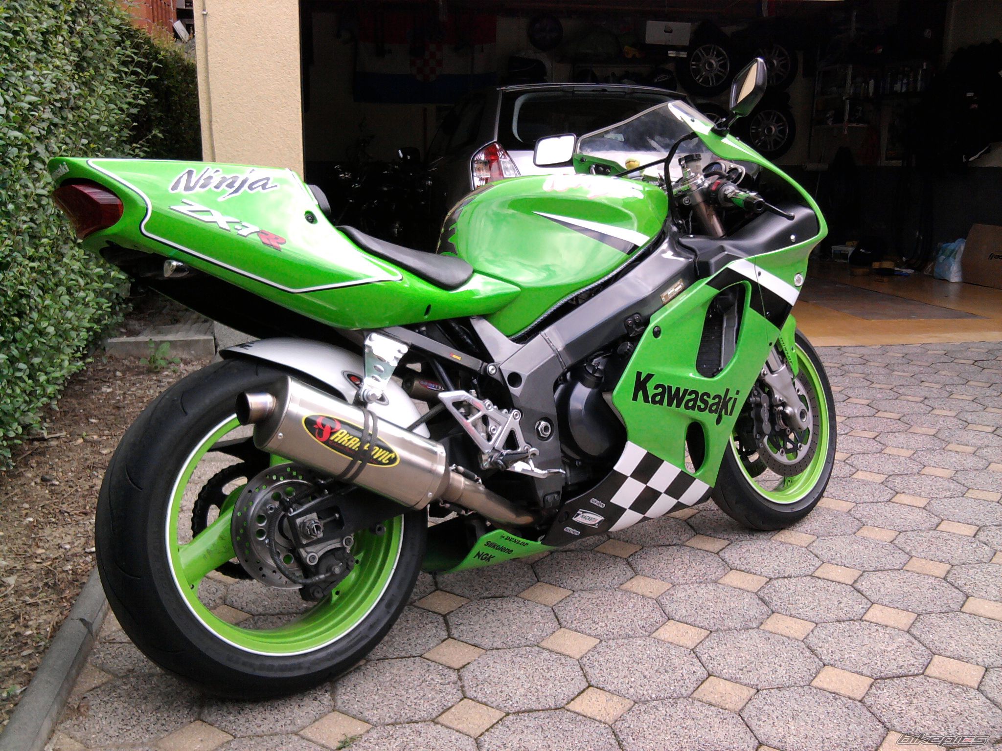 Photo 2255977