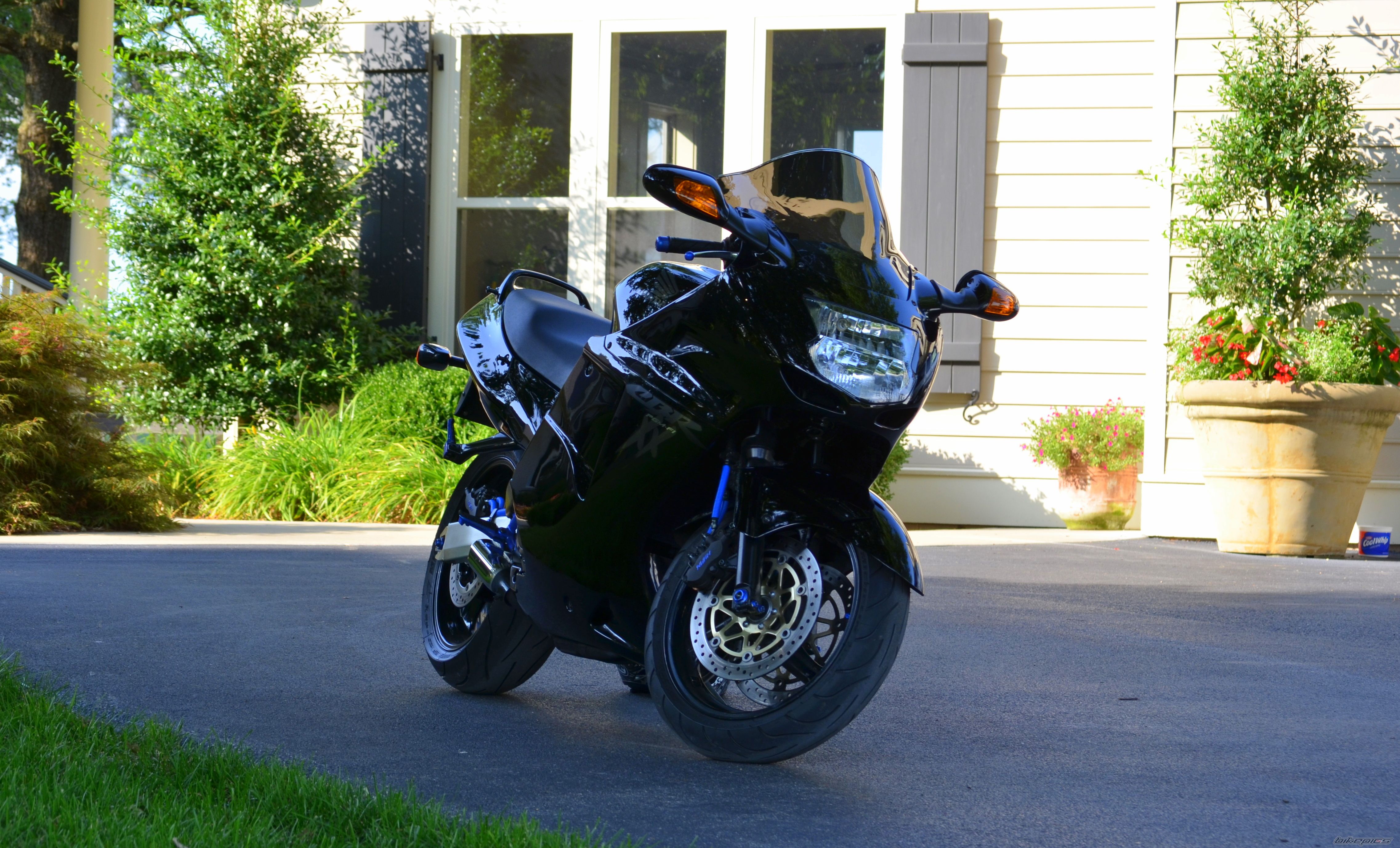 Photo 2255979
