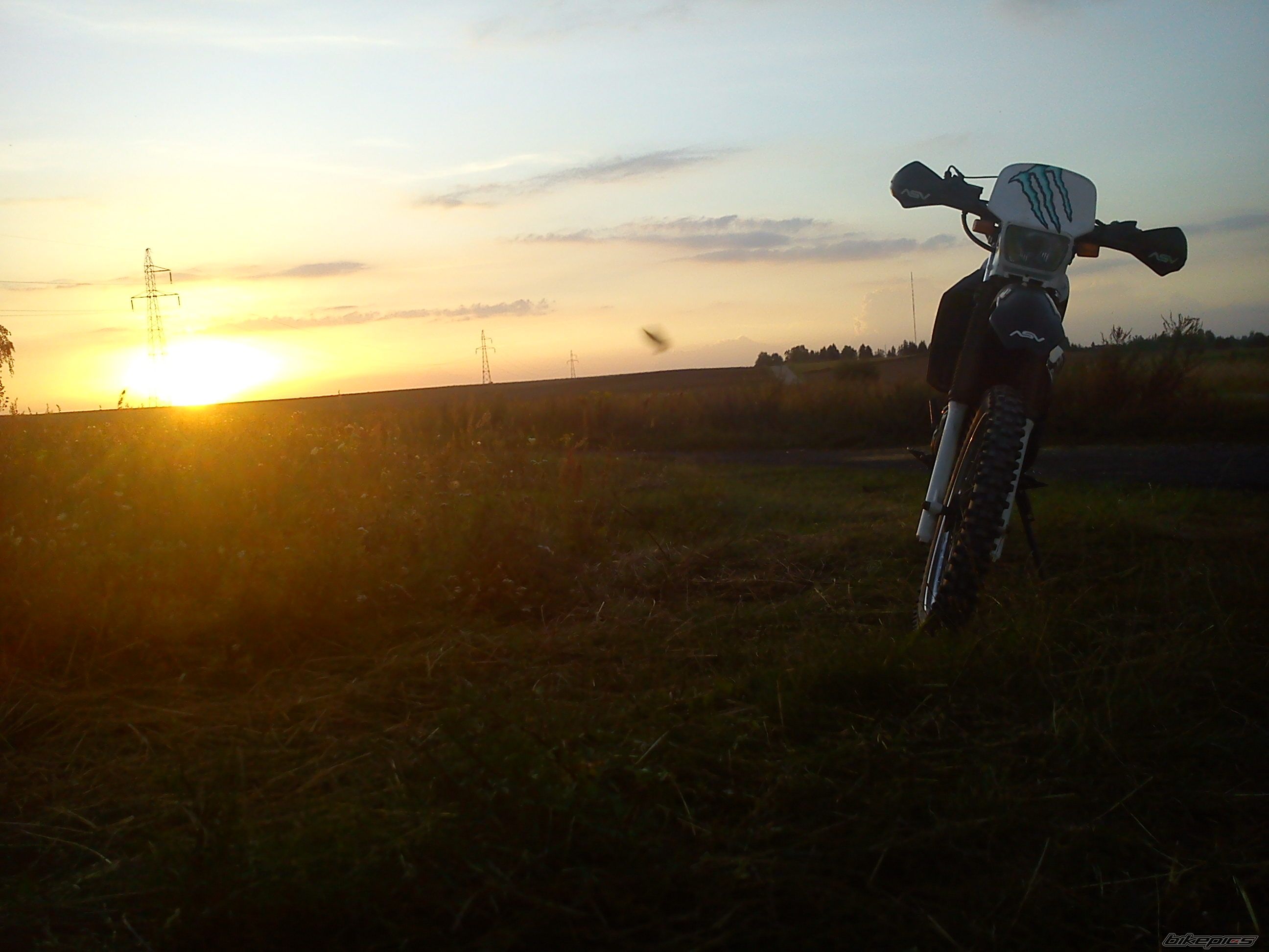 Photo 2255985