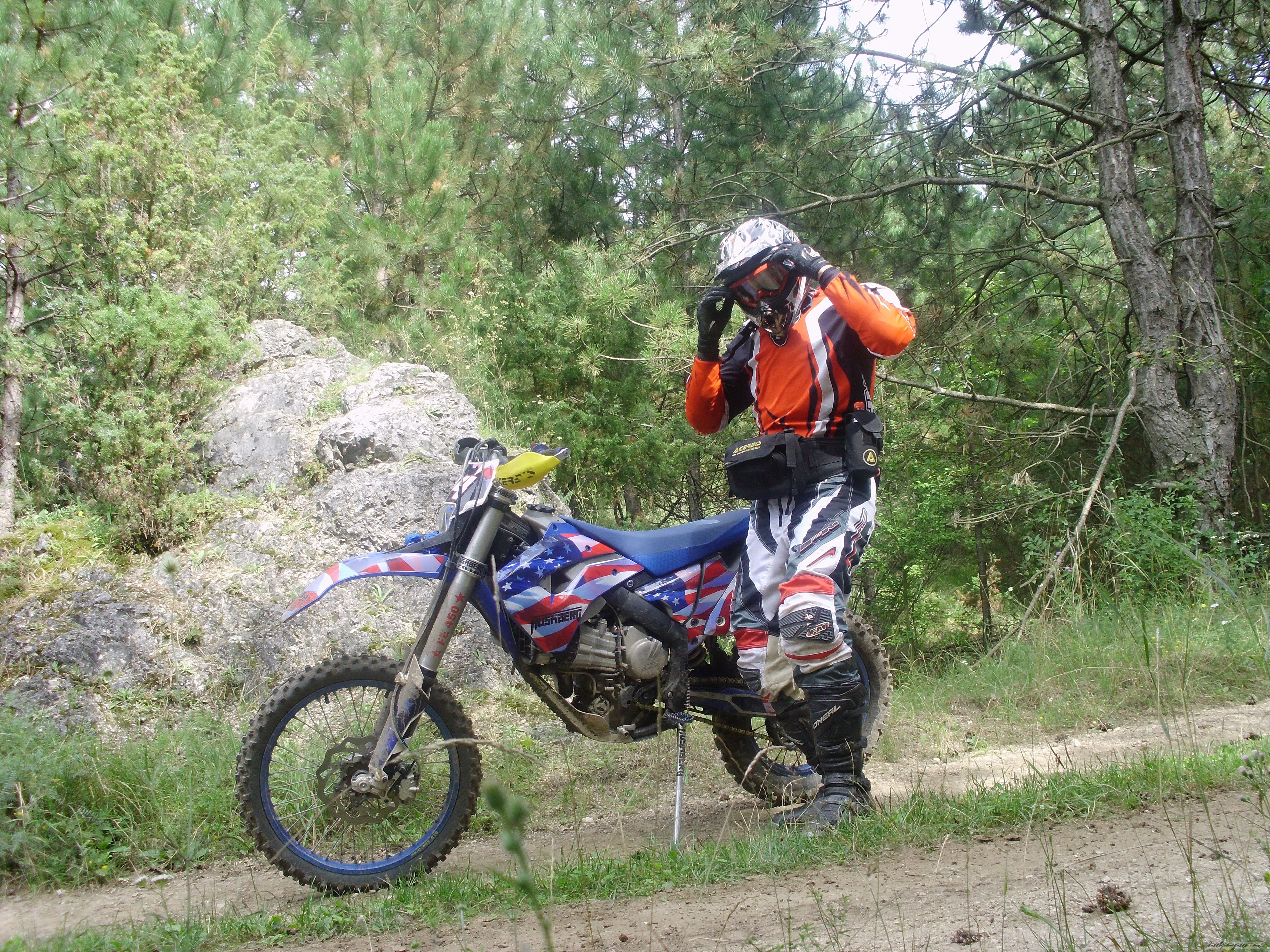 Photo 2255986