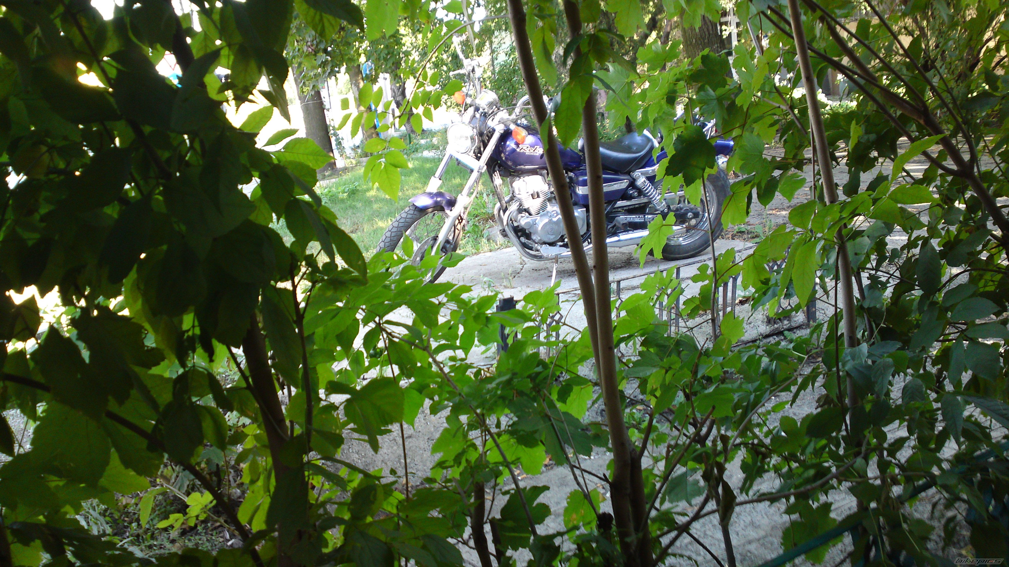 Photo 2255987