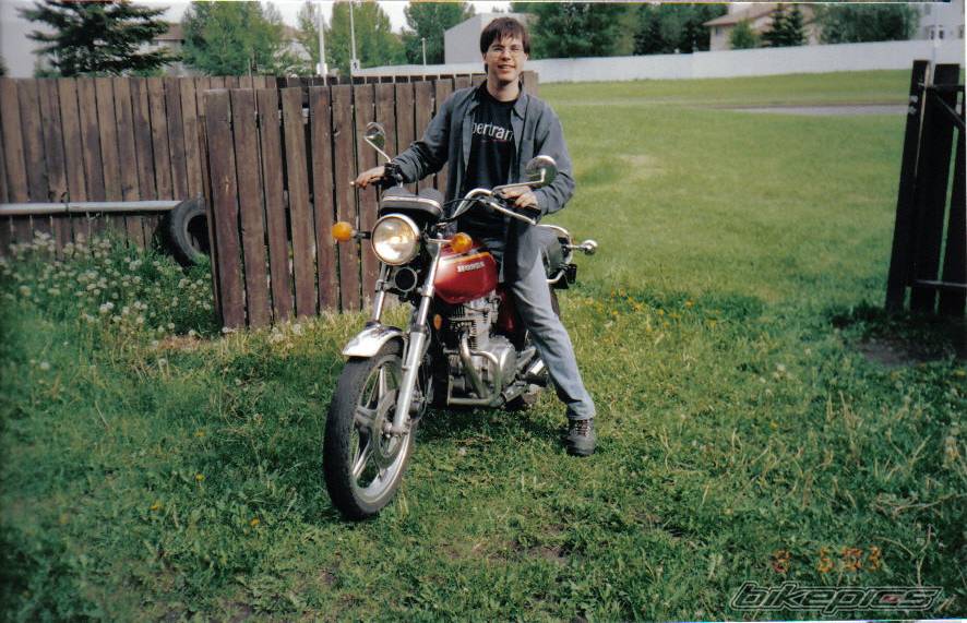 Bike Photo 225599