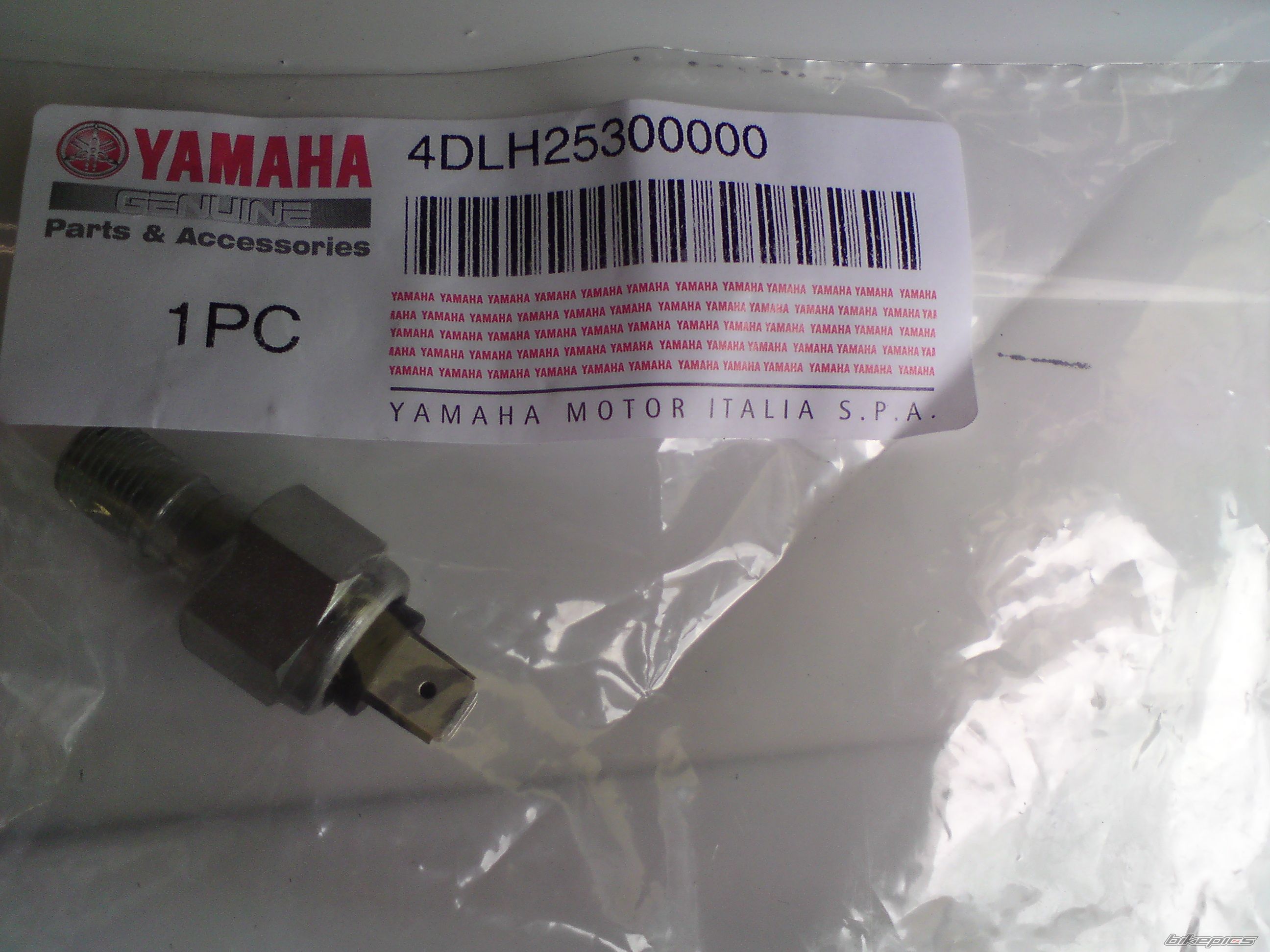 Photo 2255994