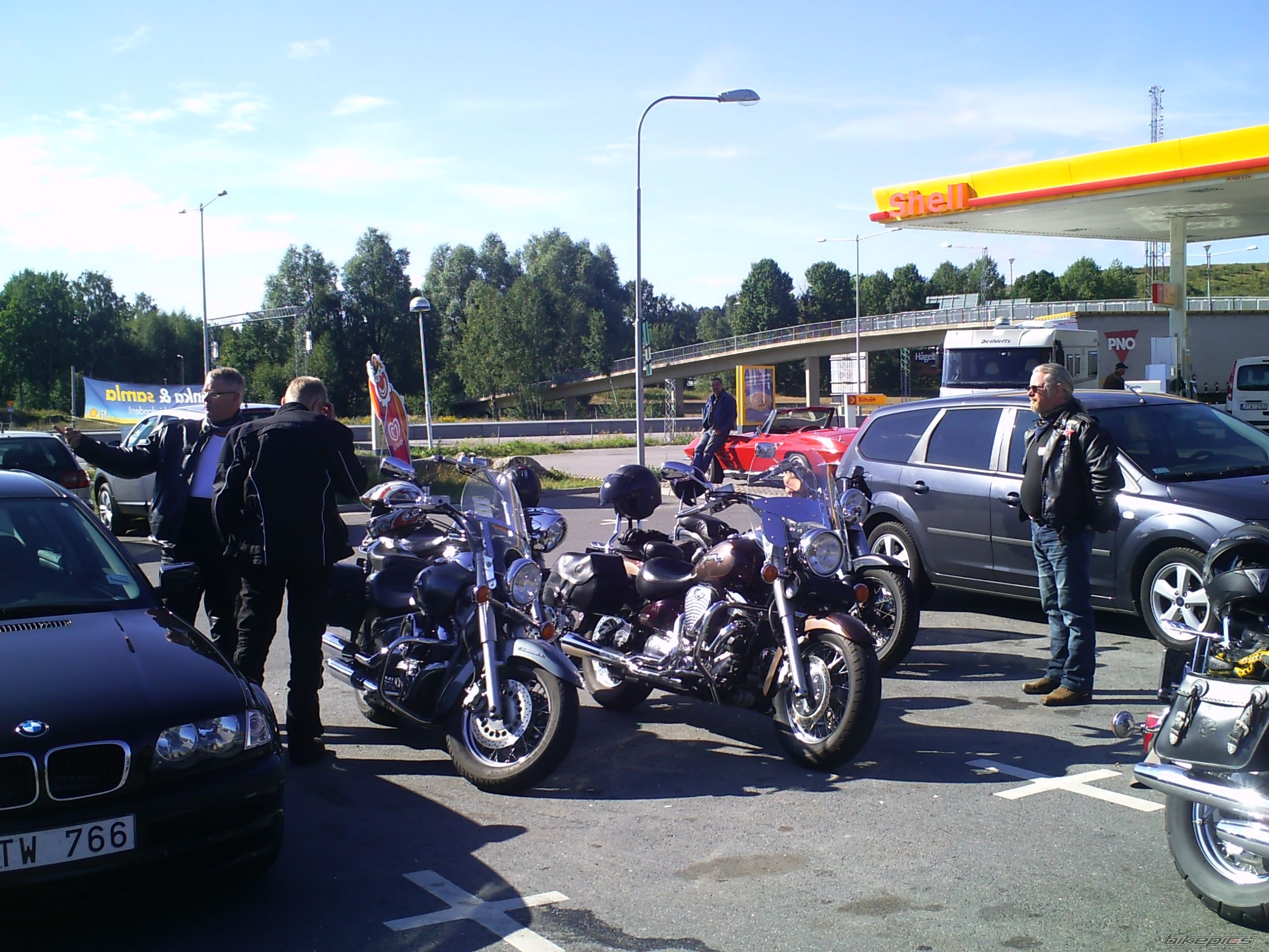 Photo 2255996