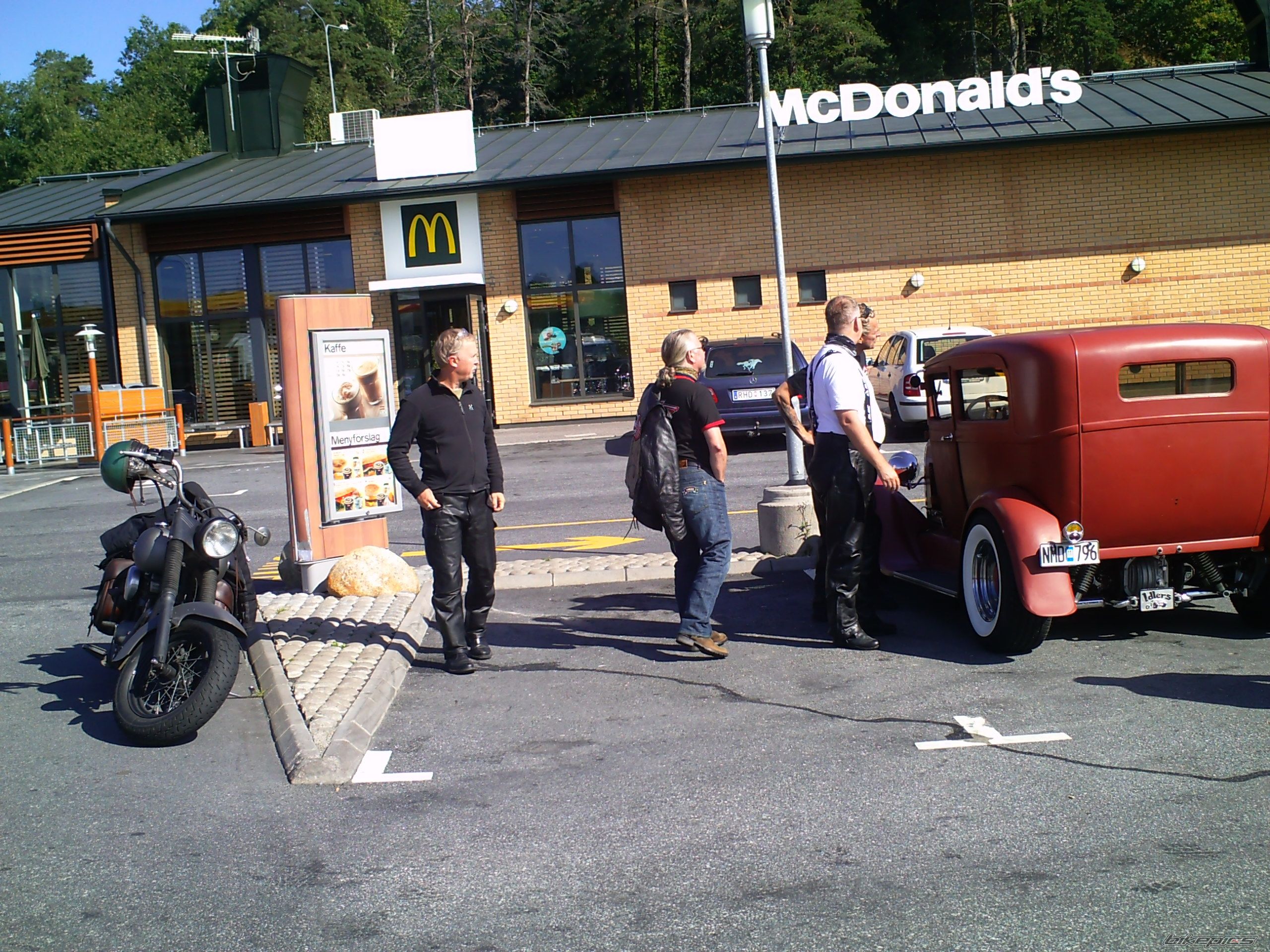 Photo 2255998