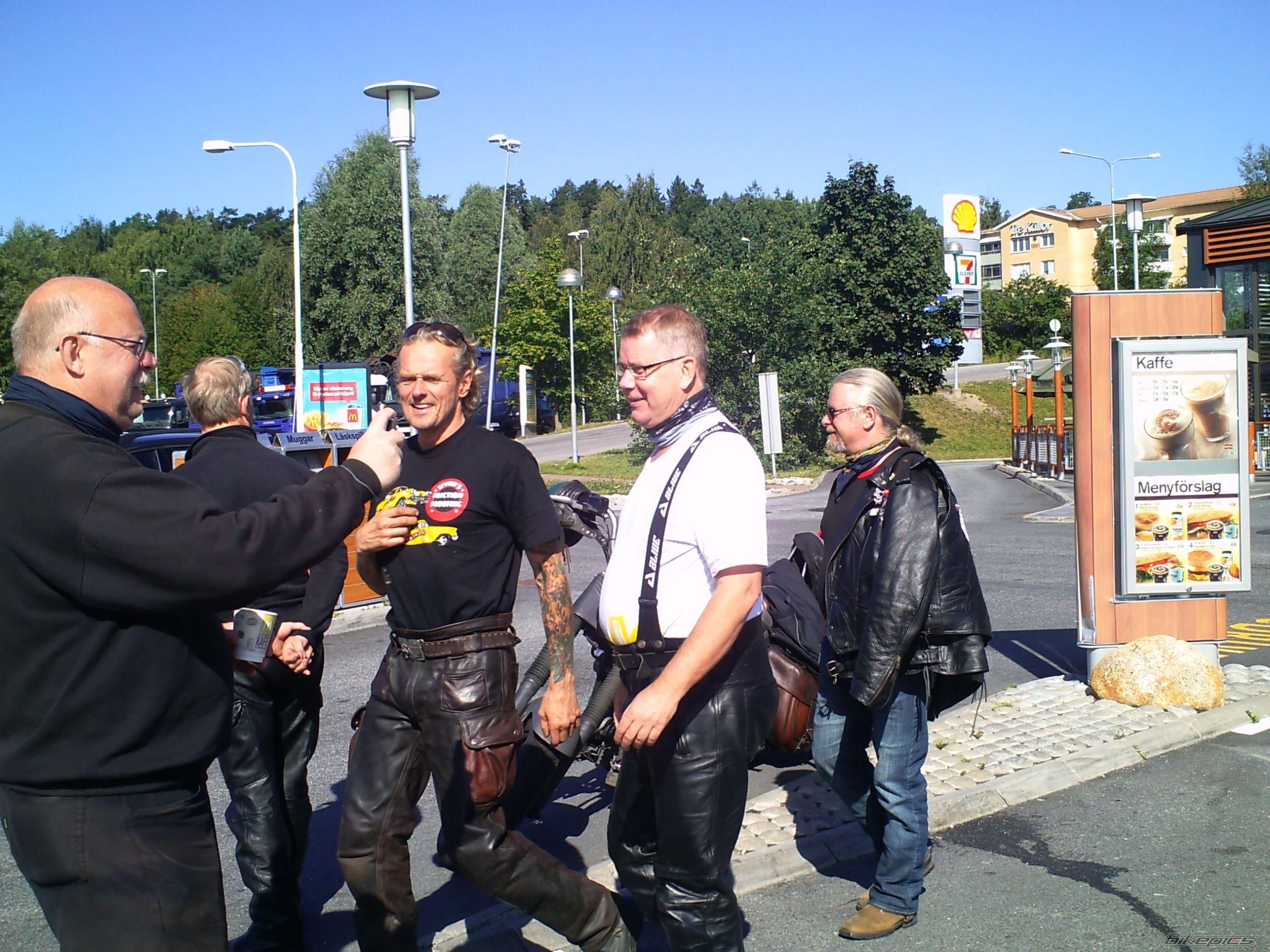 Photo 2255999