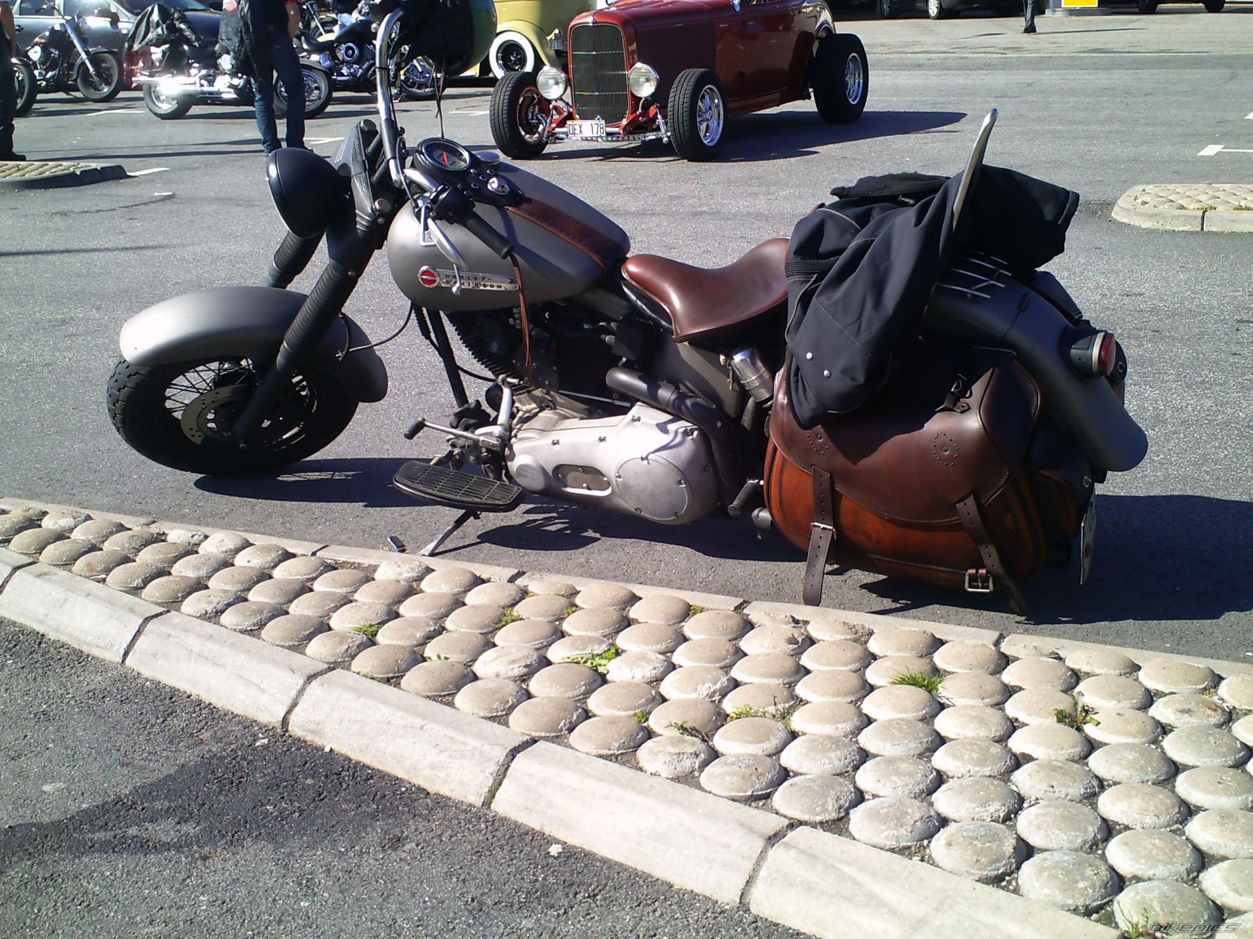 Photo 2256002