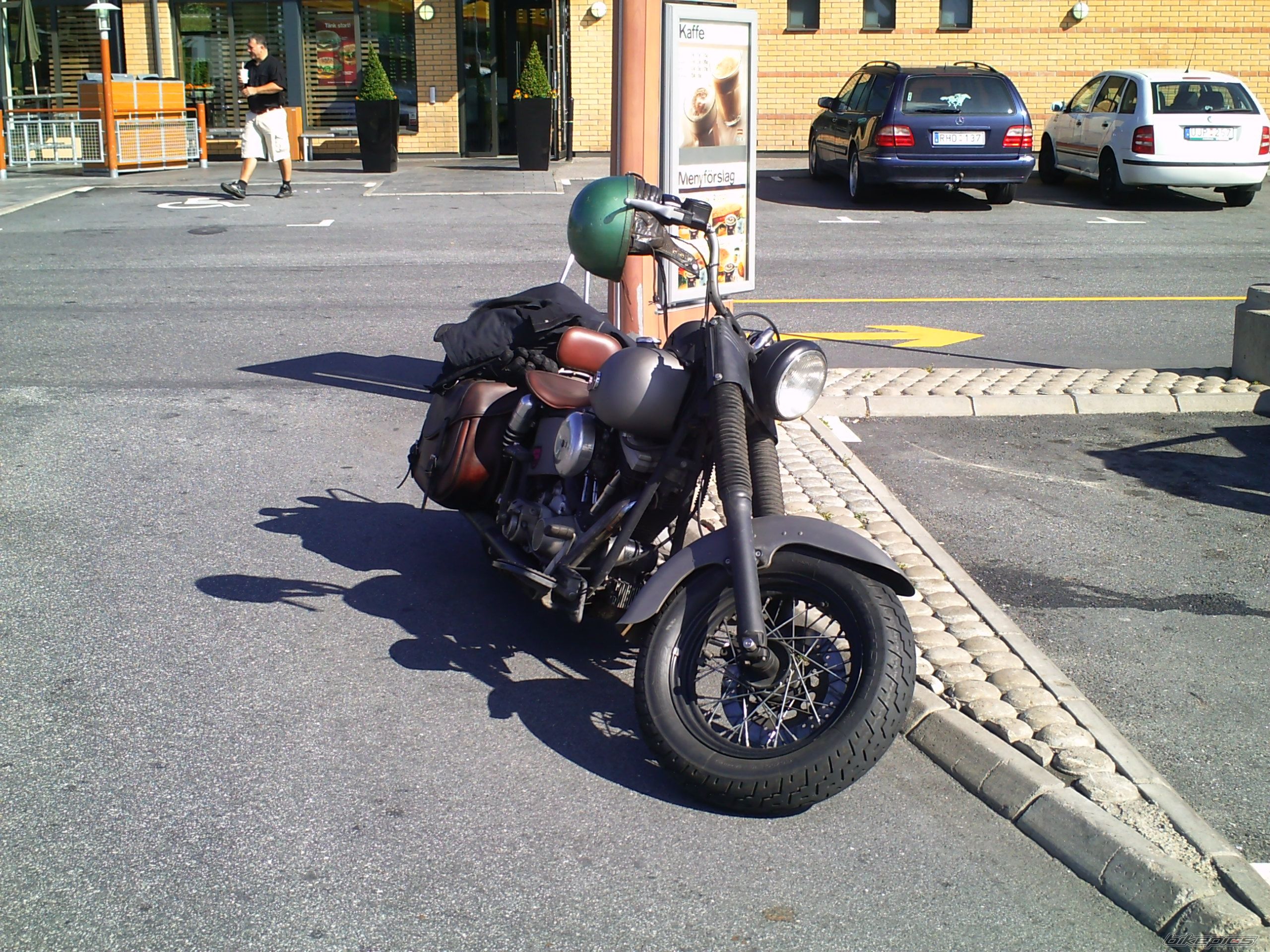 Photo 2256003
