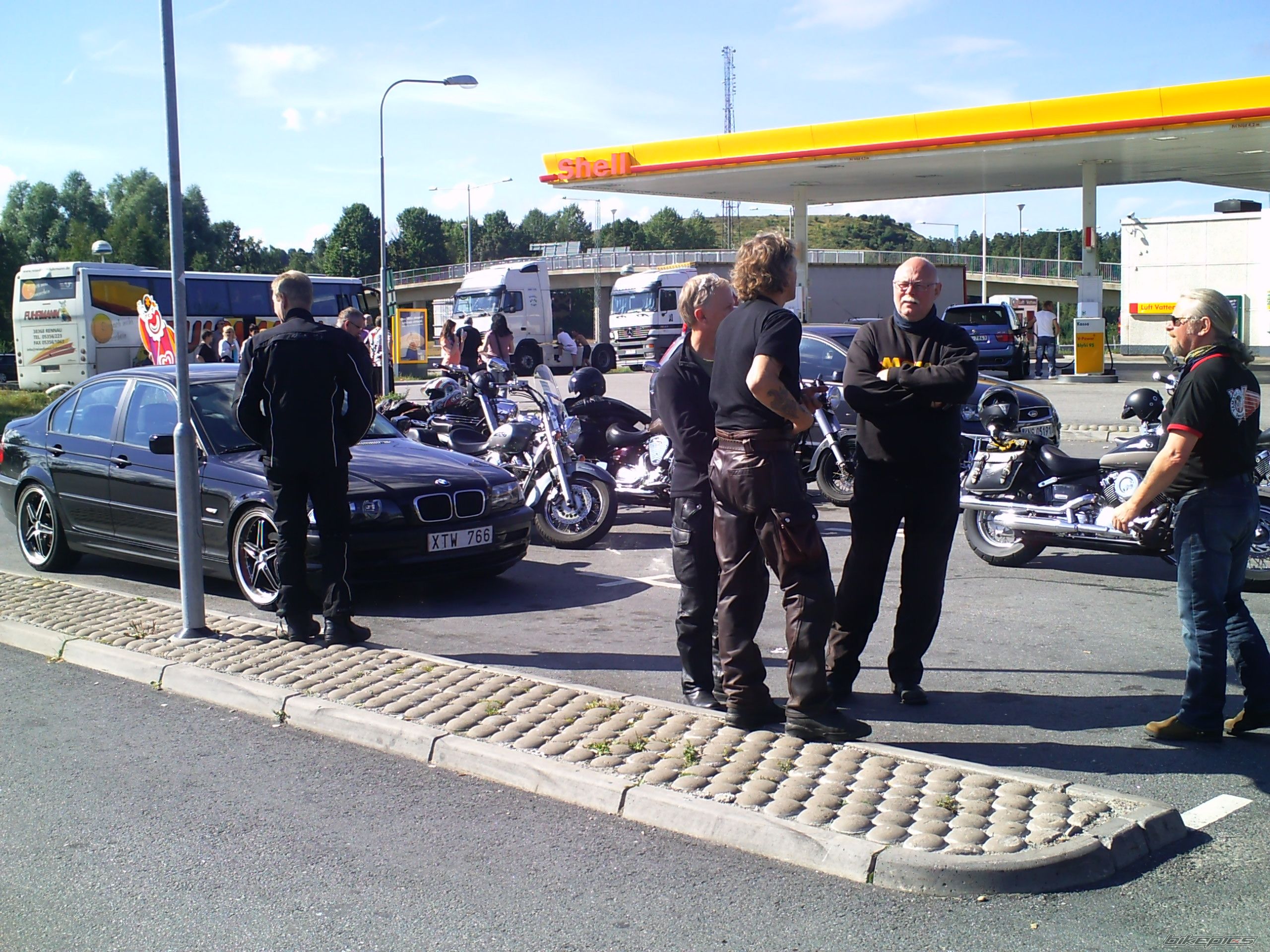Photo 2256004
