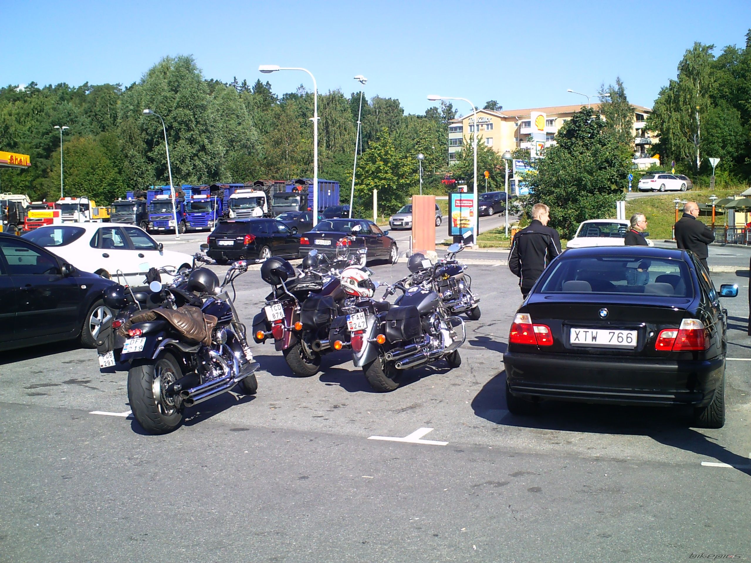 Photo 2256005