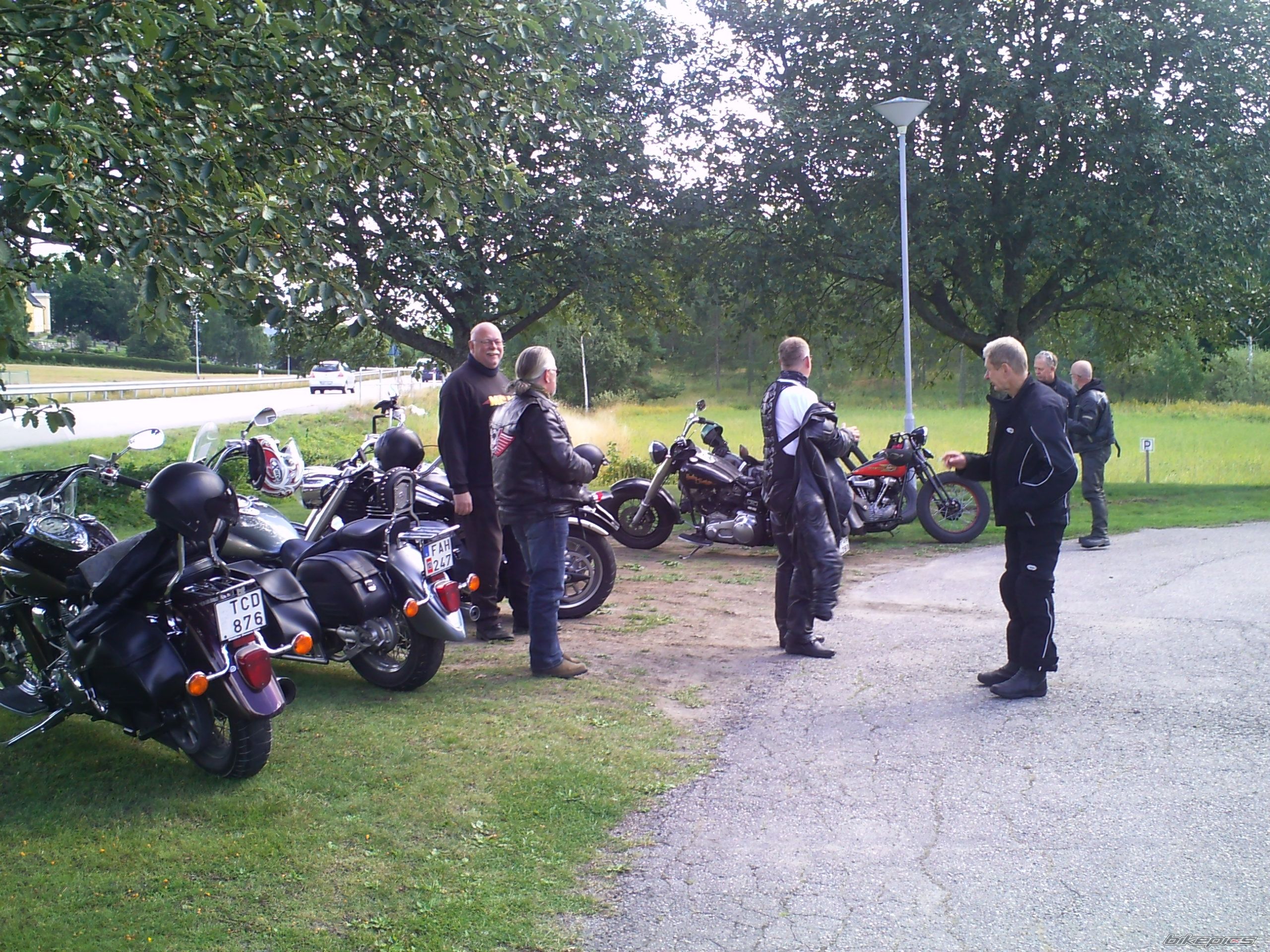 Photo 2256006