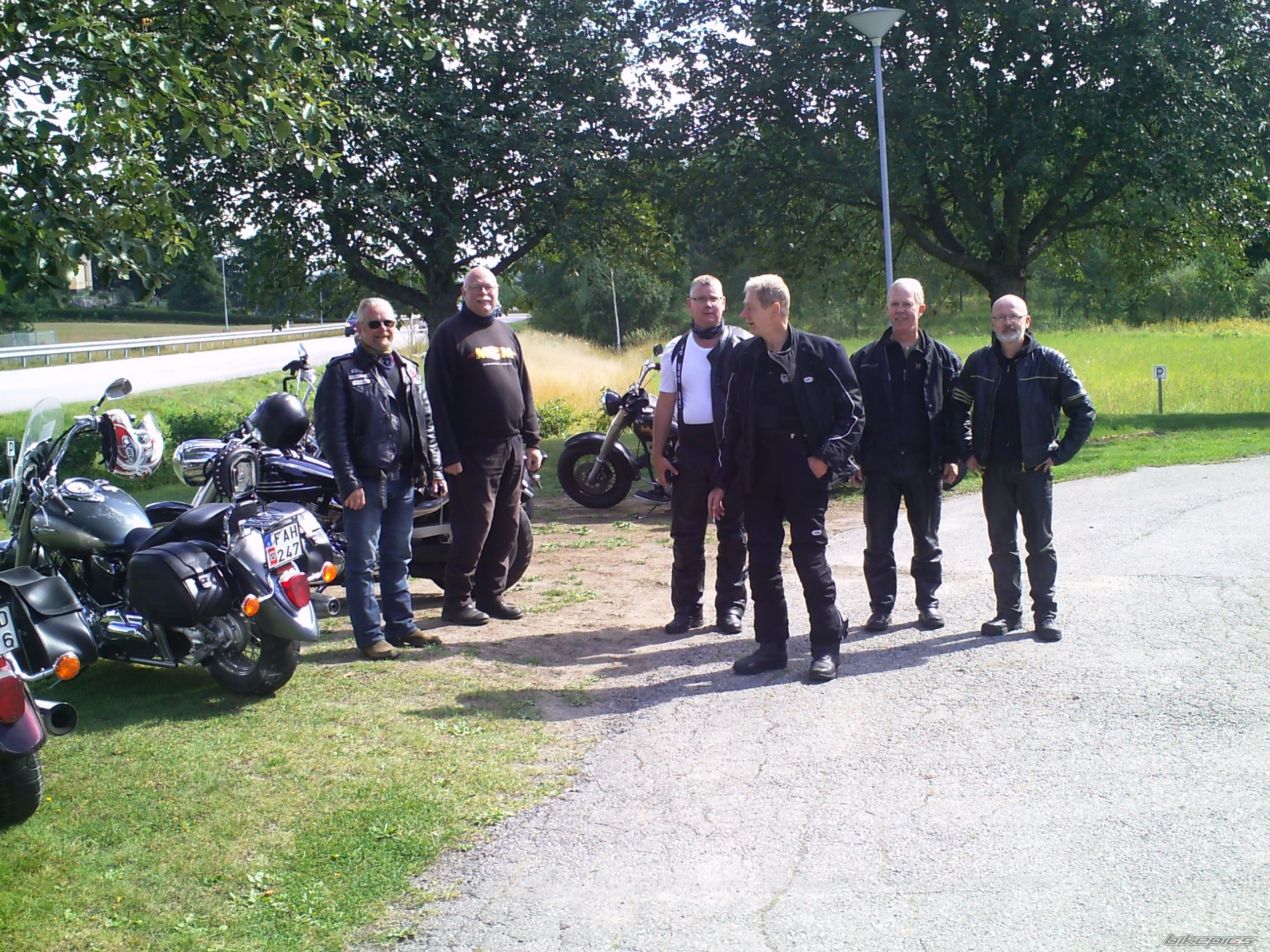 Photo 2256007