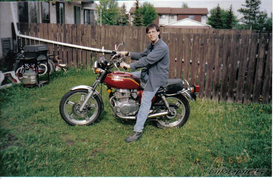 Bike Photo 225601