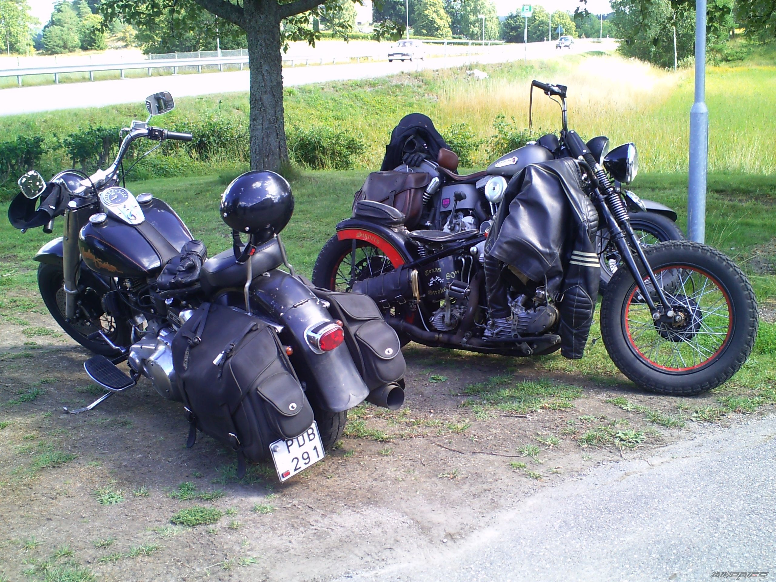 Photo 2256011