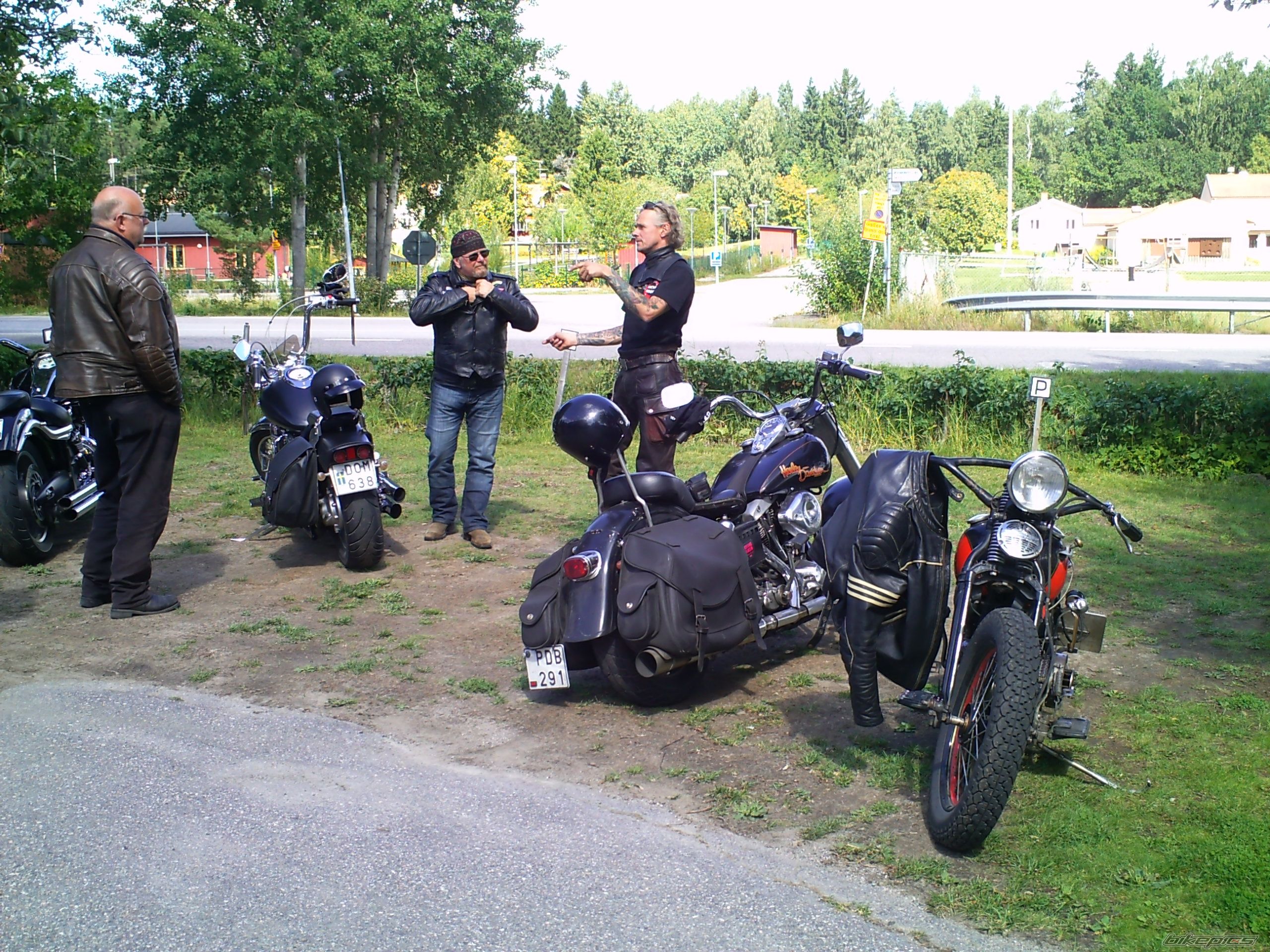 Photo 2256012