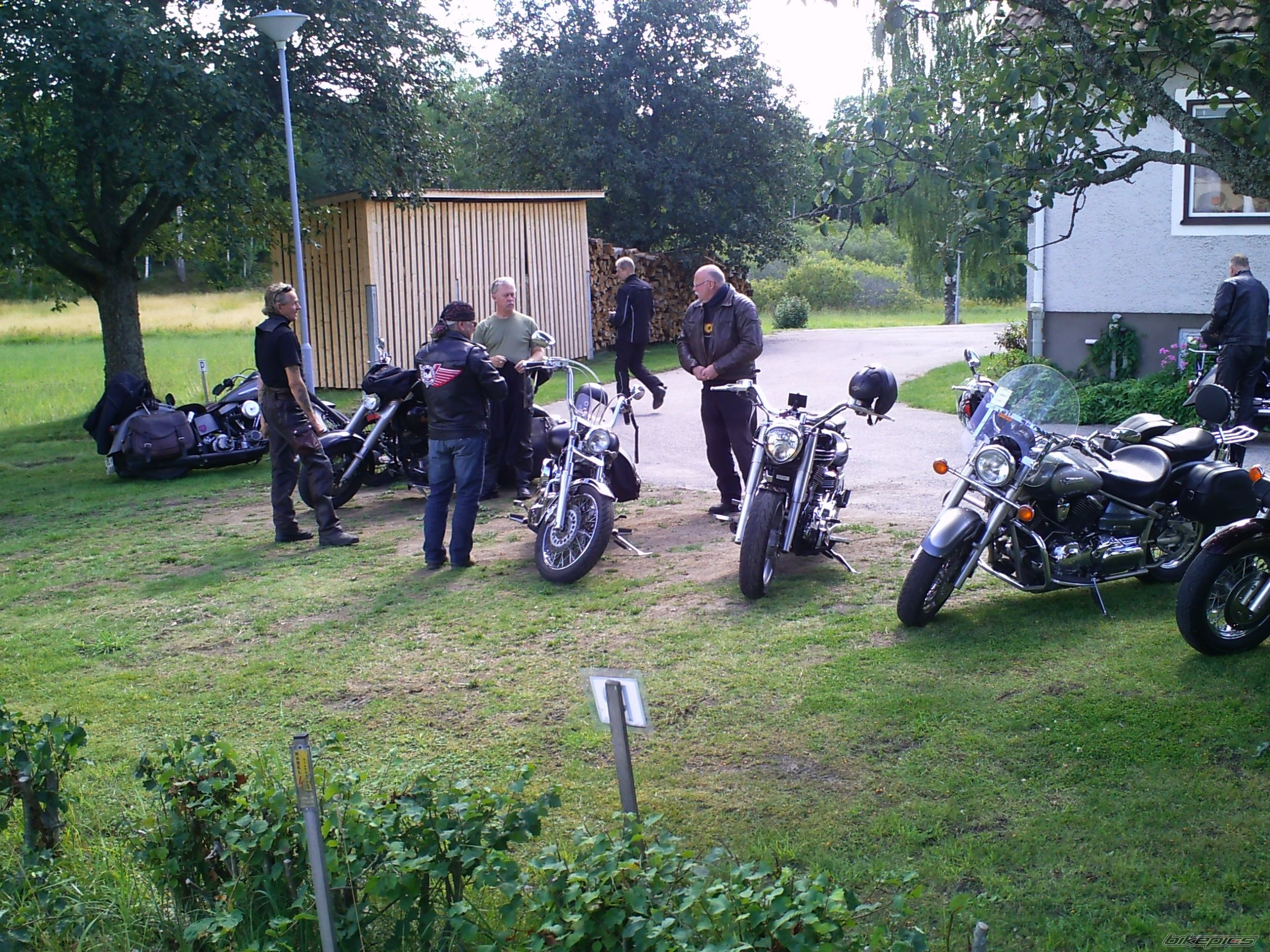 Photo 2256014