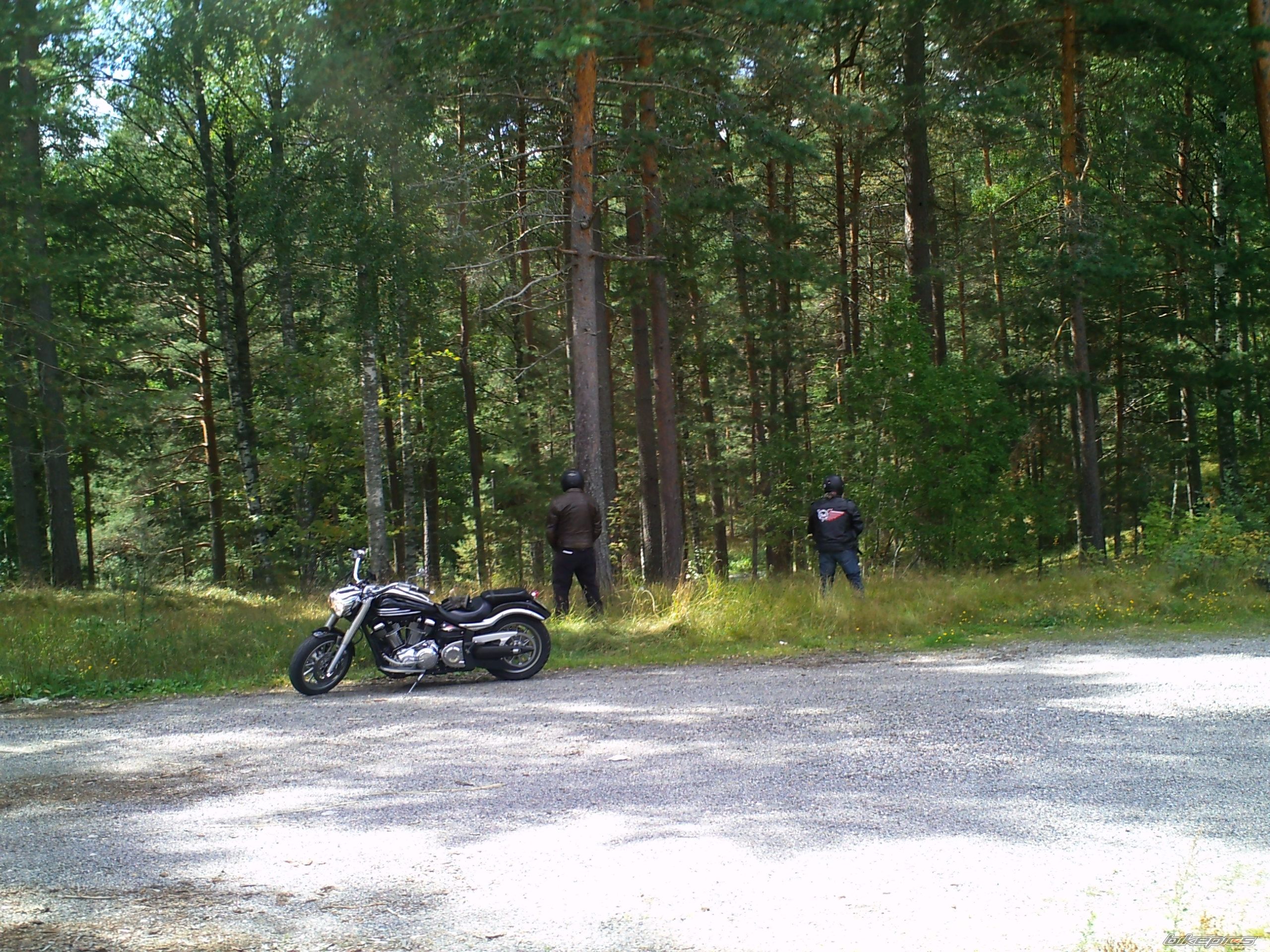 Photo 2256015