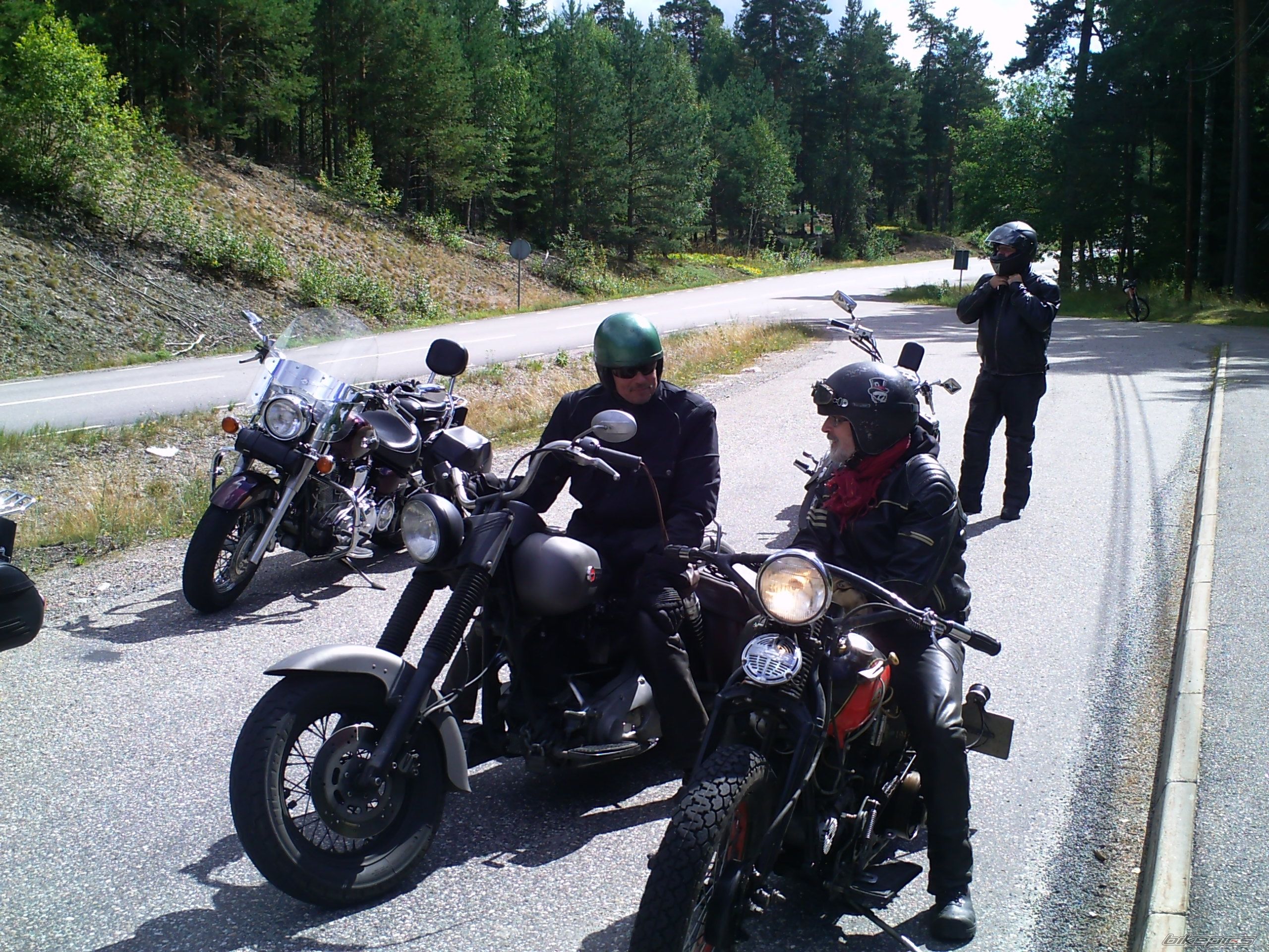 Bike Photo 2256017