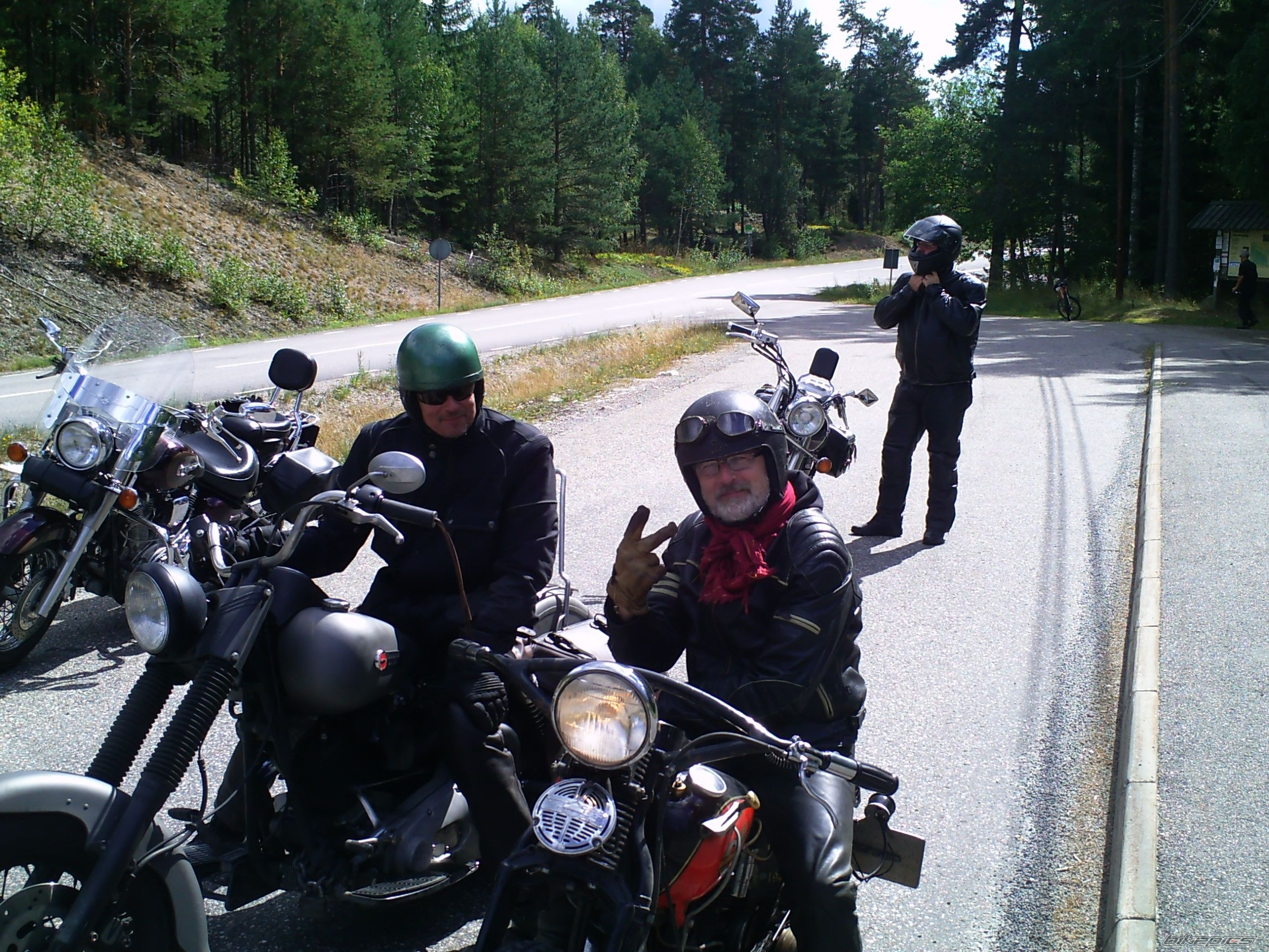 Bike Photo 2256018