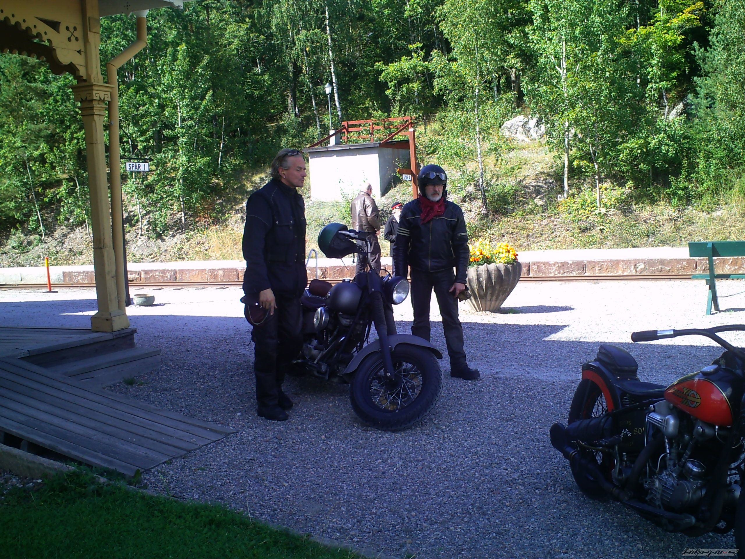 Bike Photo 2256021