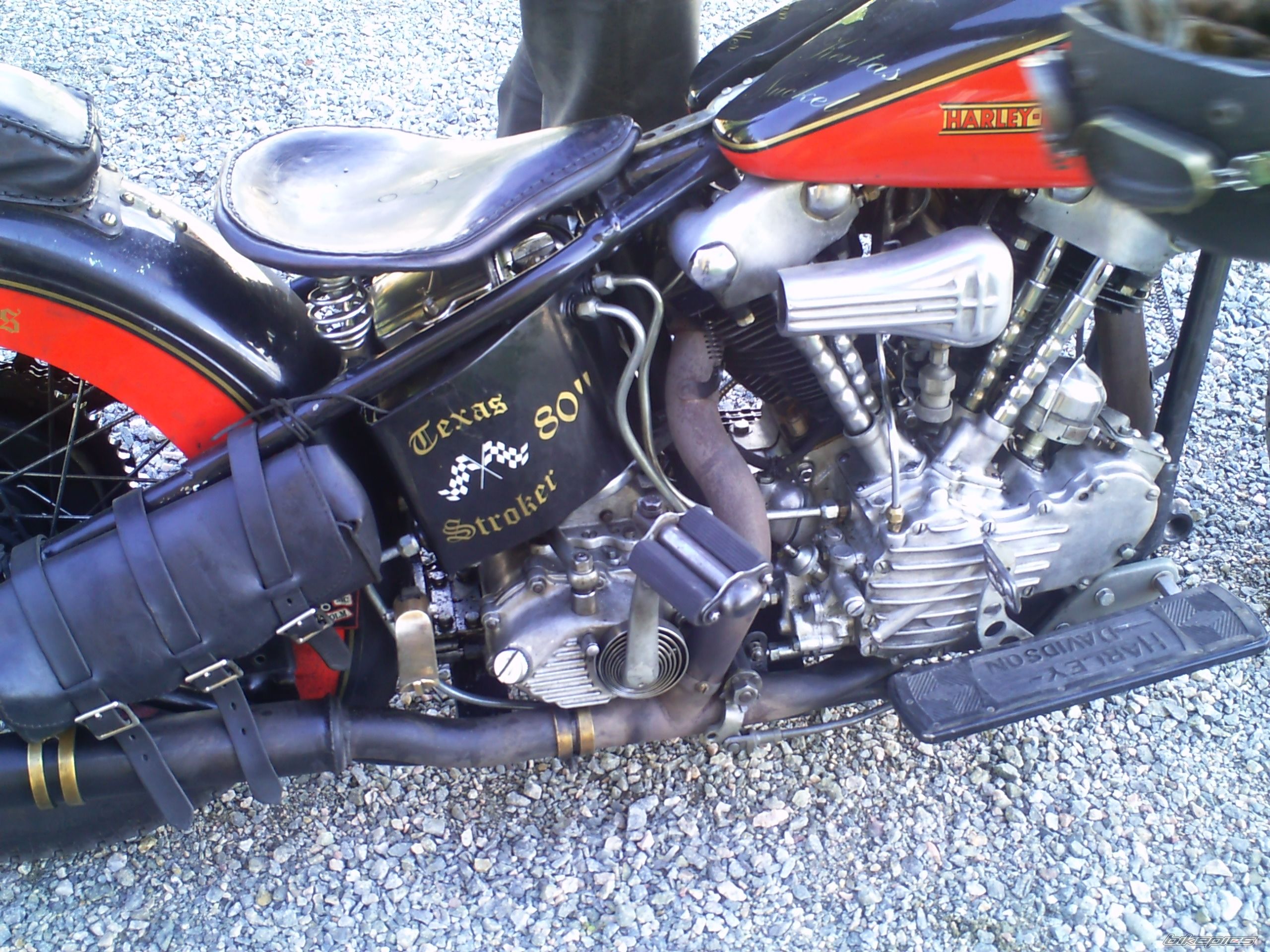Bike Photo 2256025