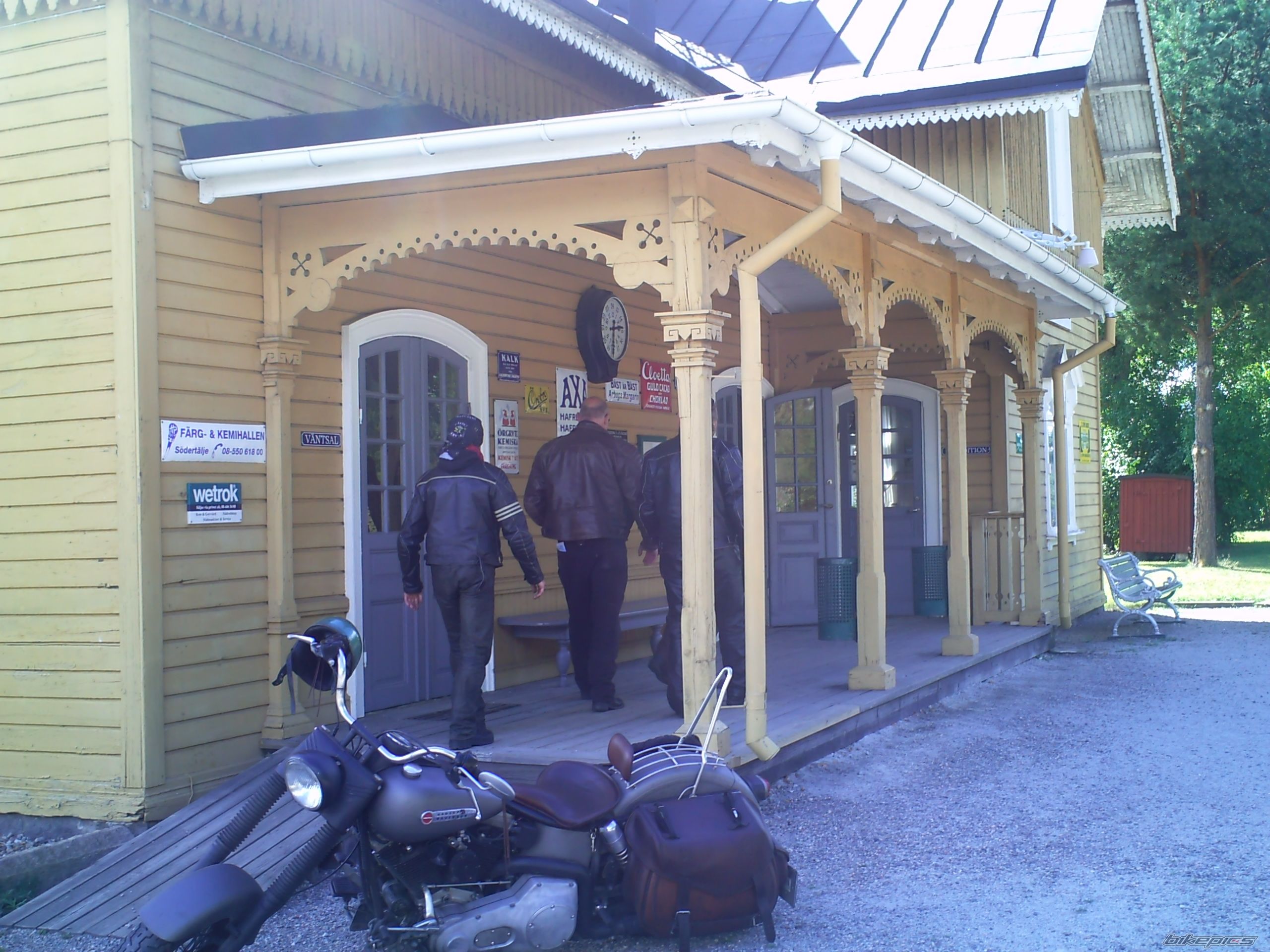 Bike Photo 2256027