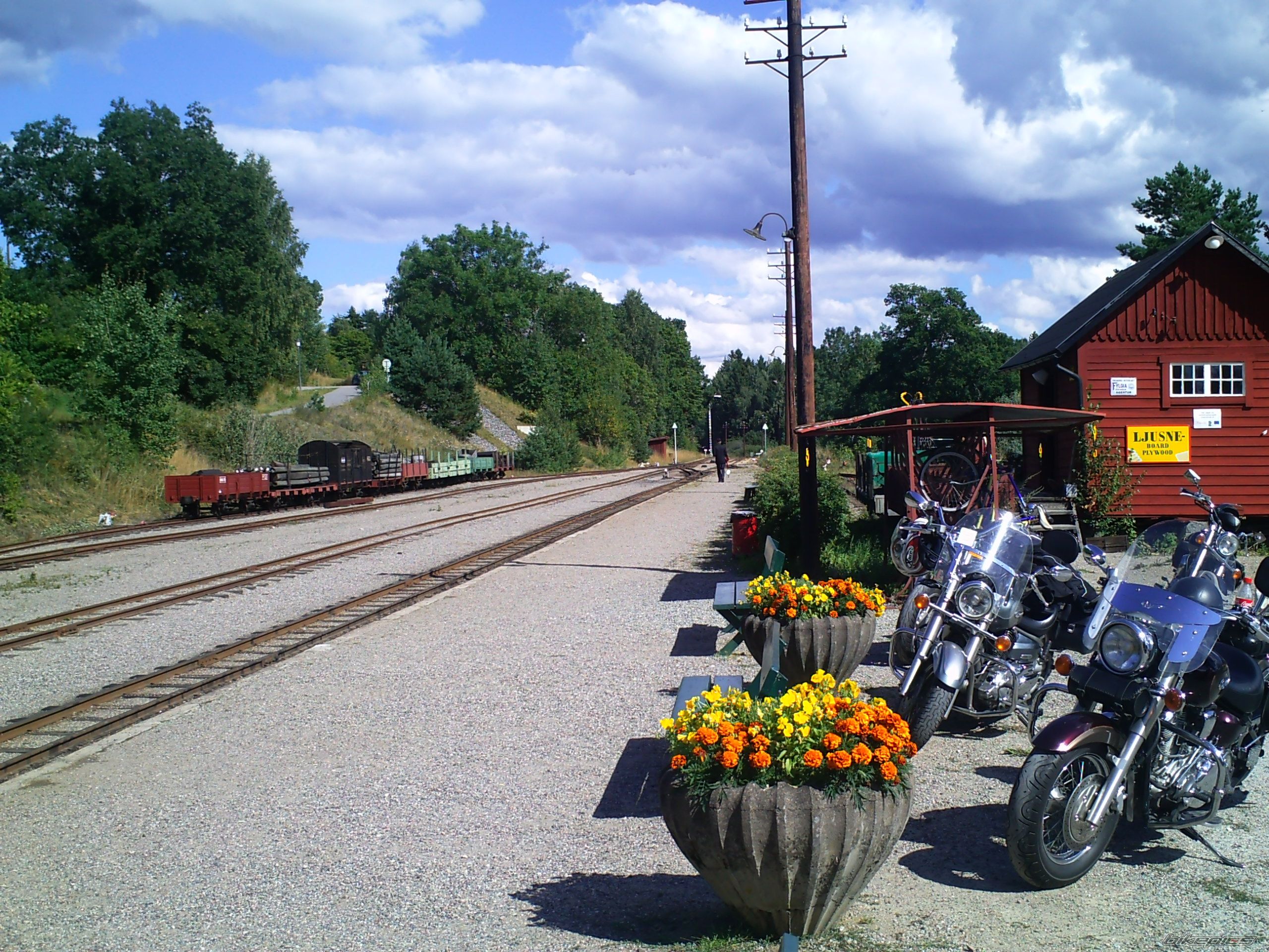 Bike Photo 2256040