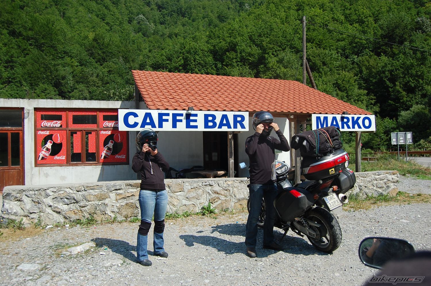Photo 2256042