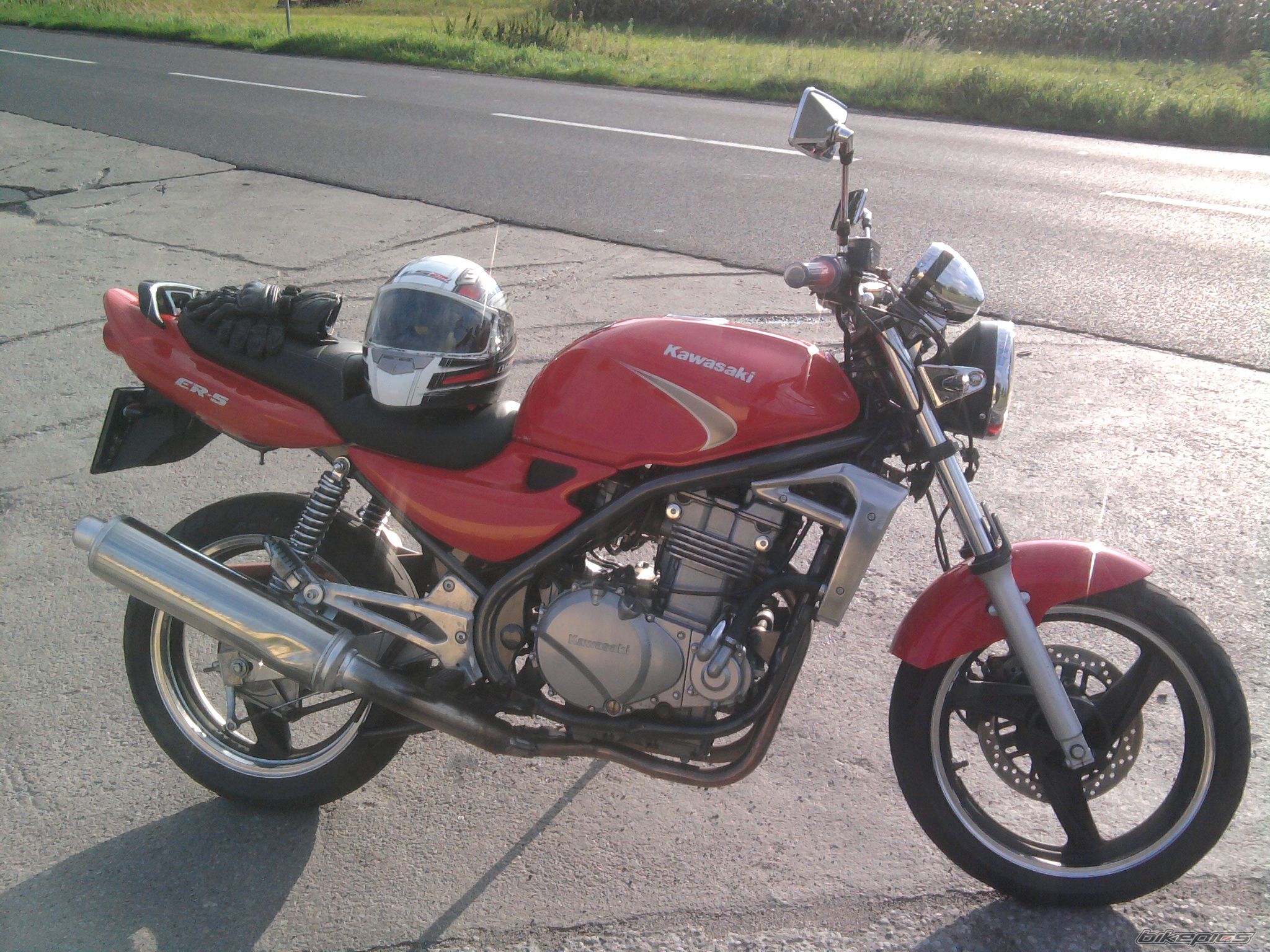 Photo 2256064