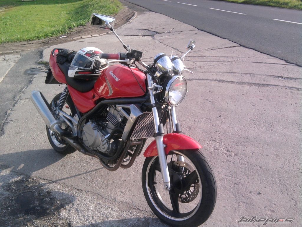 Photo 2256074