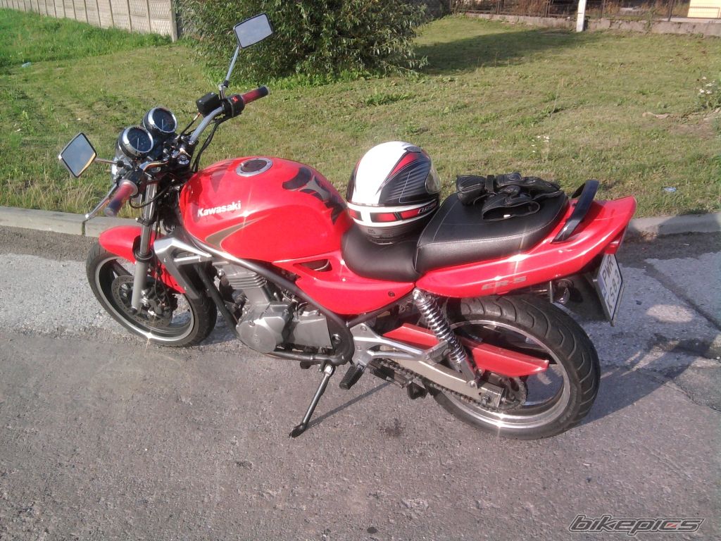 Photo 2256075