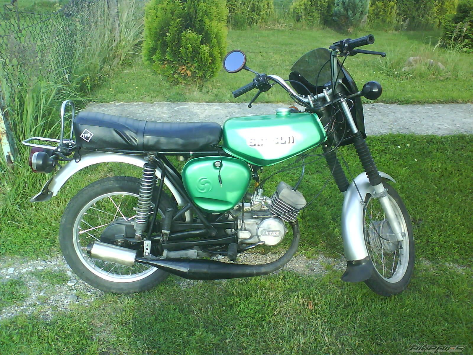 Bike Photo 2256082