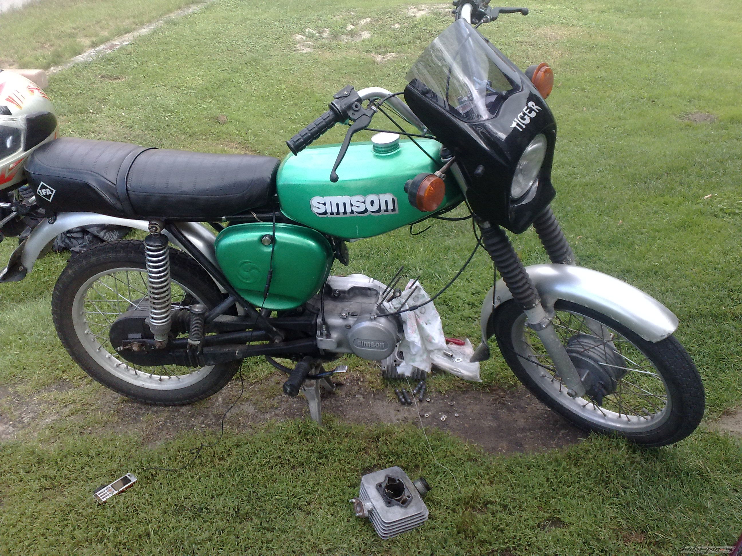 Photo 2256083