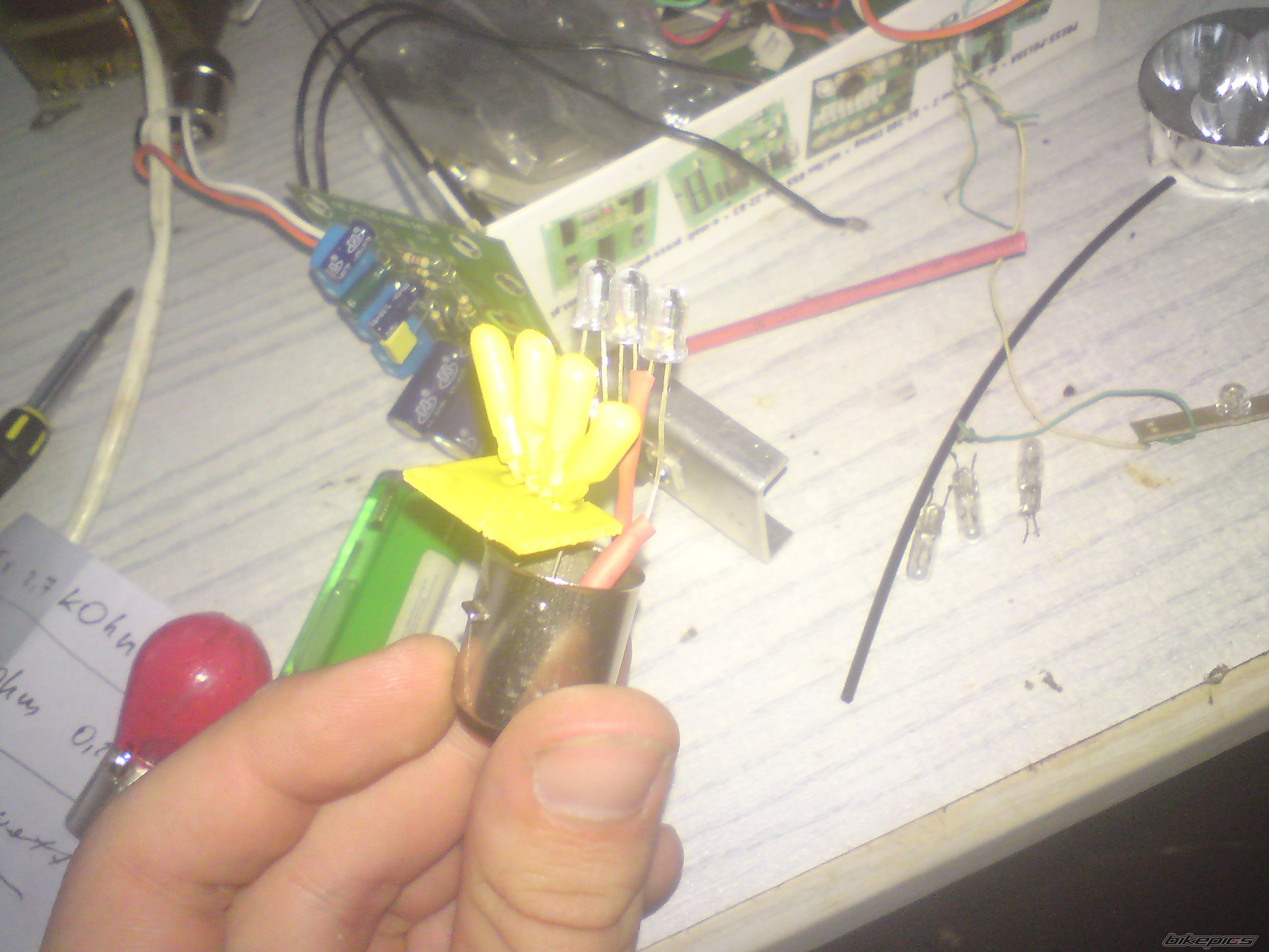 Photo 2256084