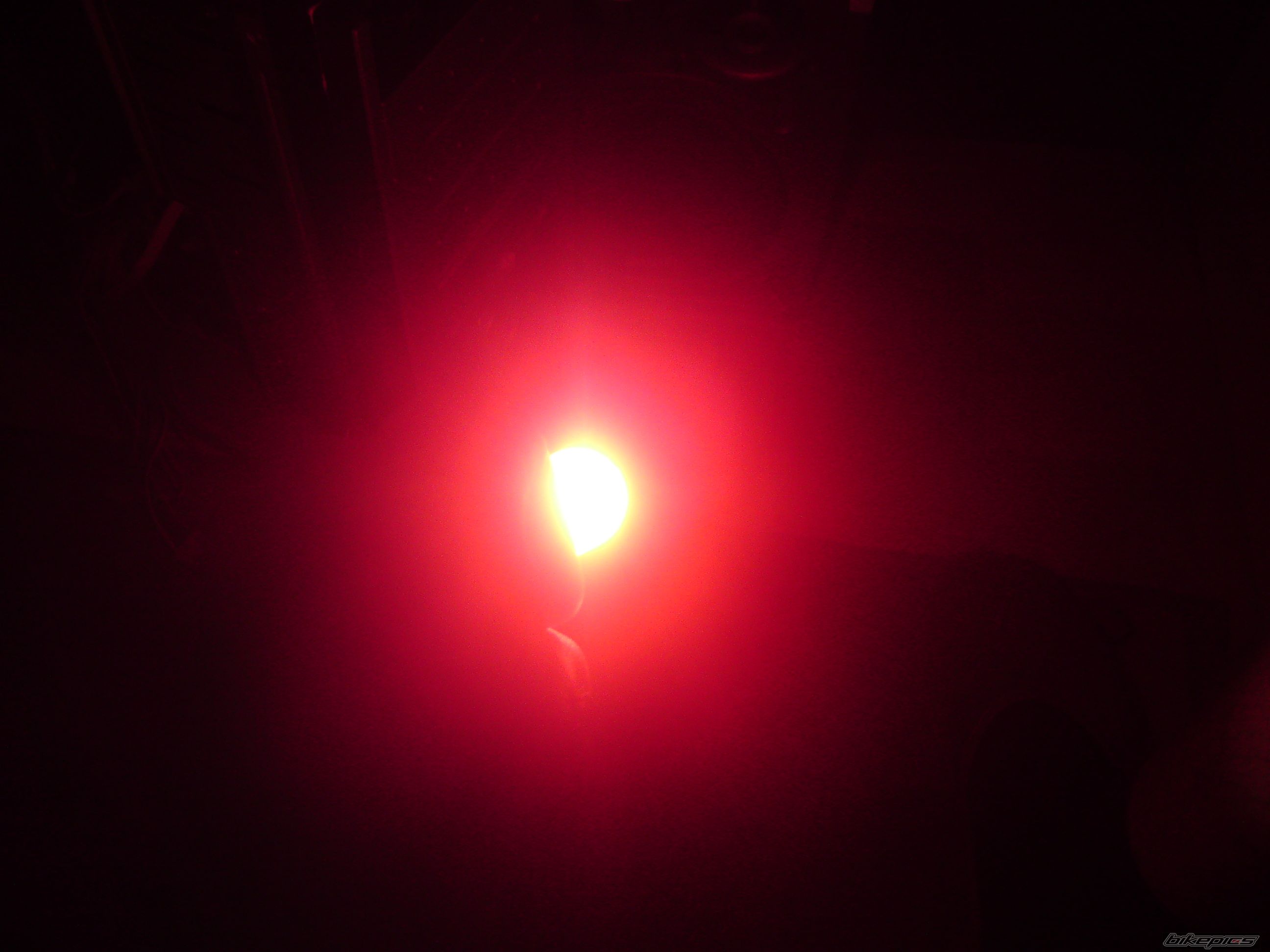 Photo 2256085