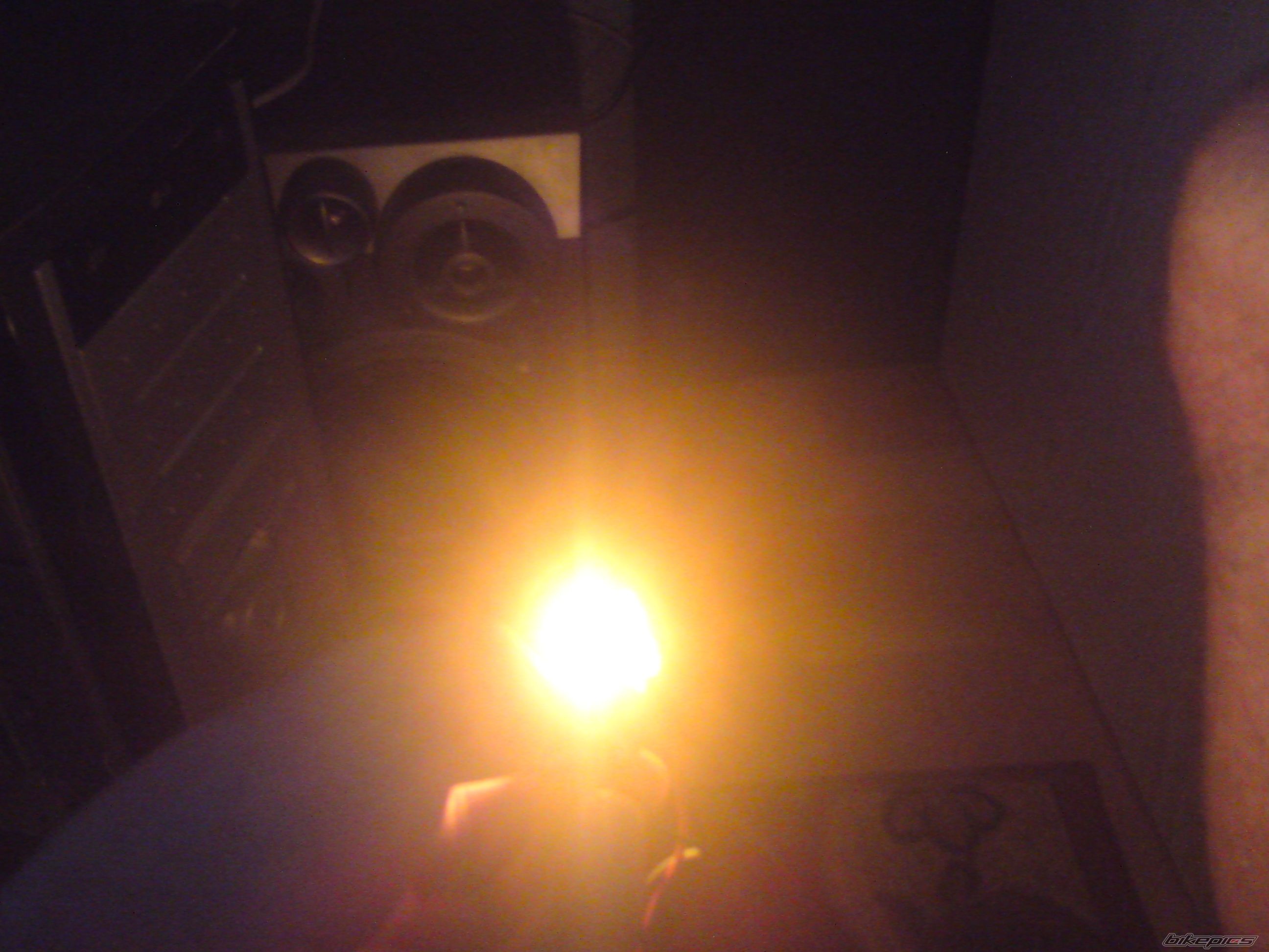 Photo 2256087