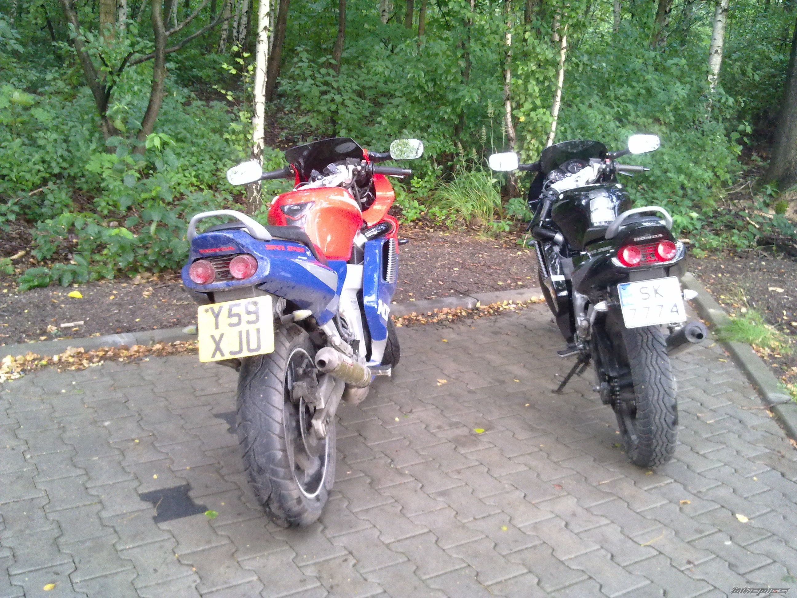 Bike Photo 2256088