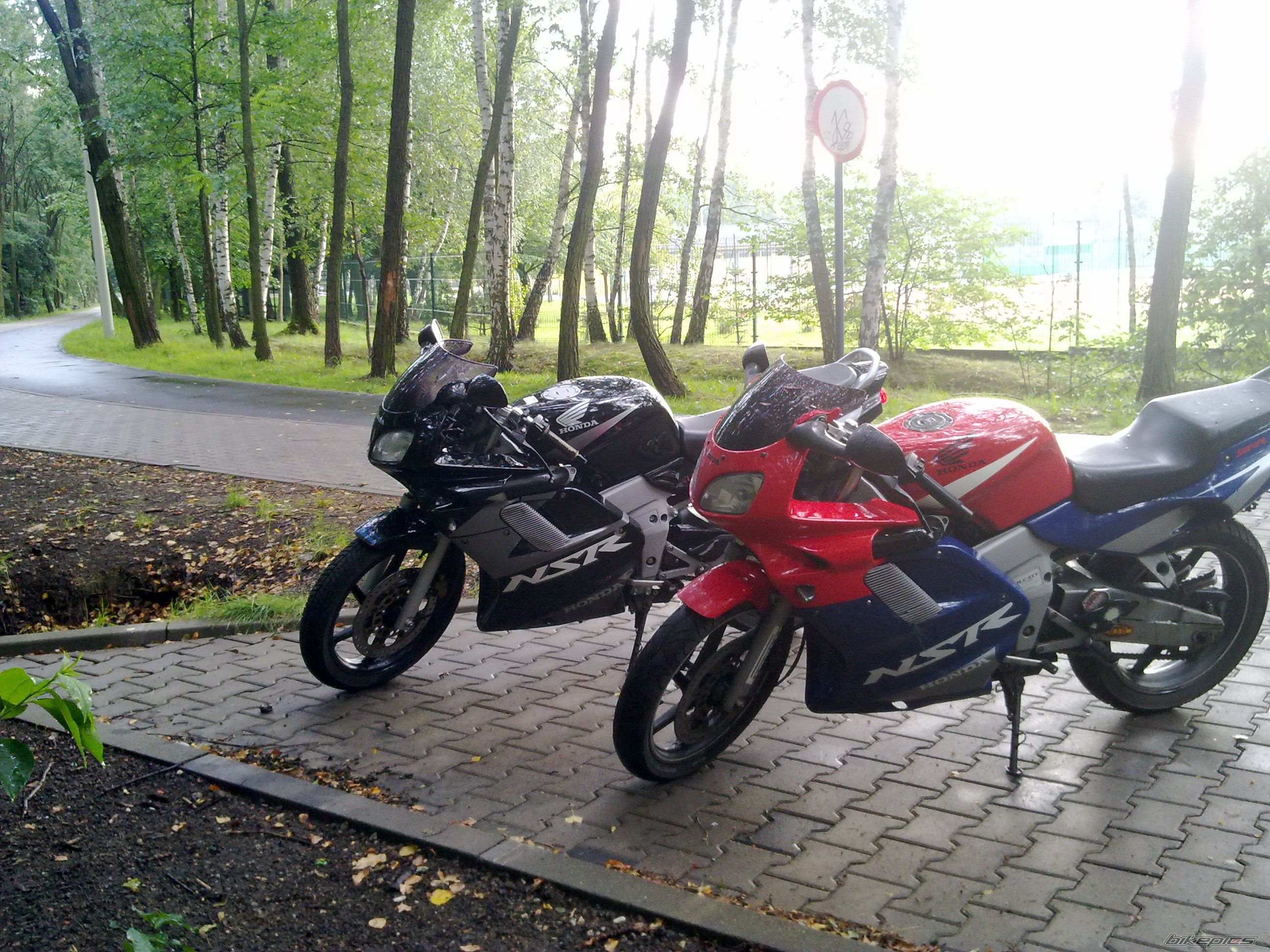 Photo 2256089