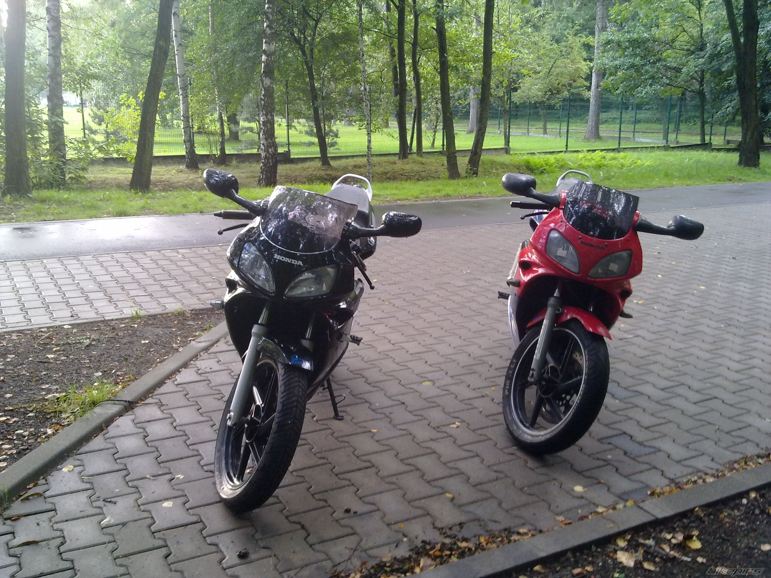 Photo 2256090
