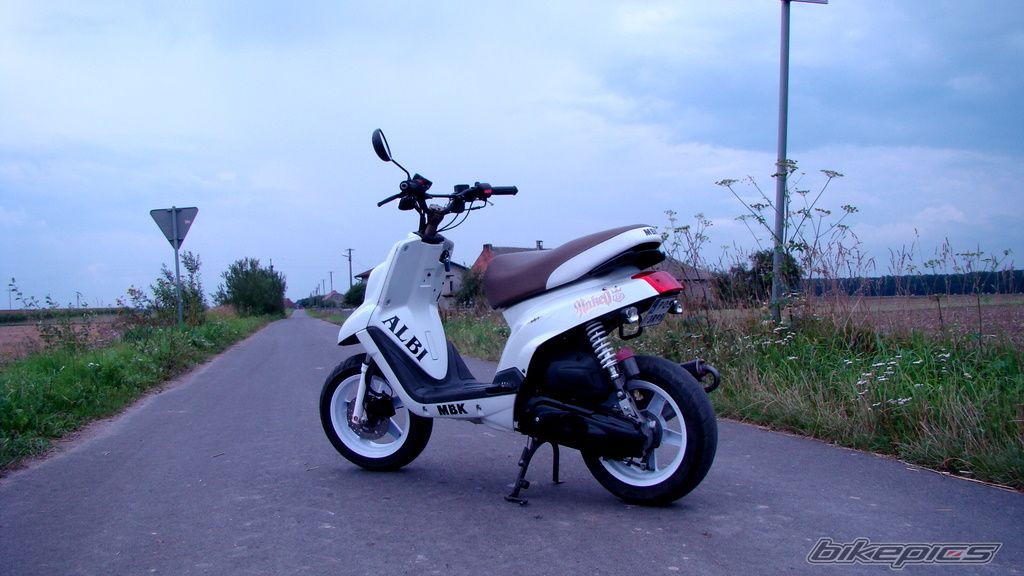 Photo 2256091