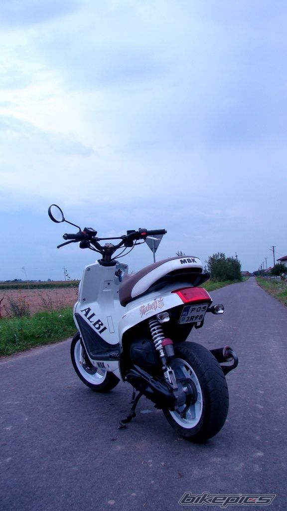 Photo 2256092