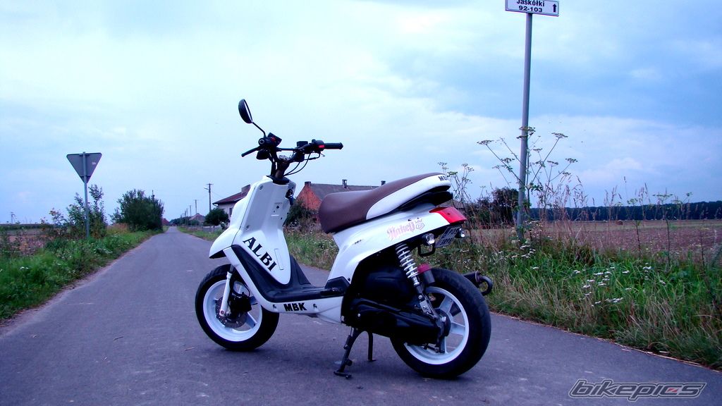Photo 2256093