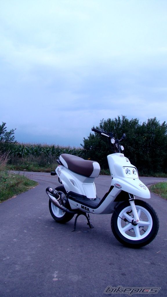 Photo 2256097