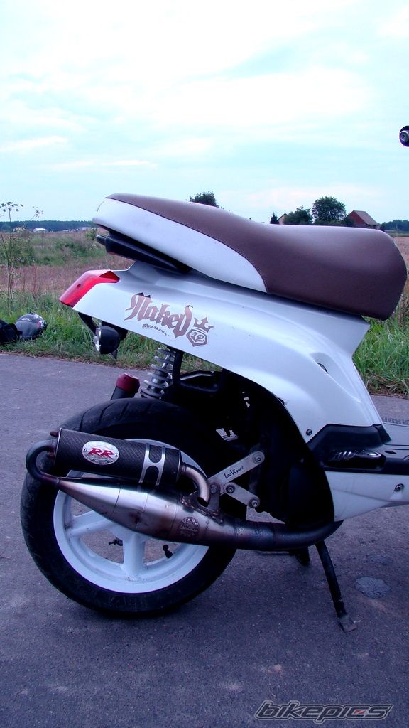 Photo 2256098