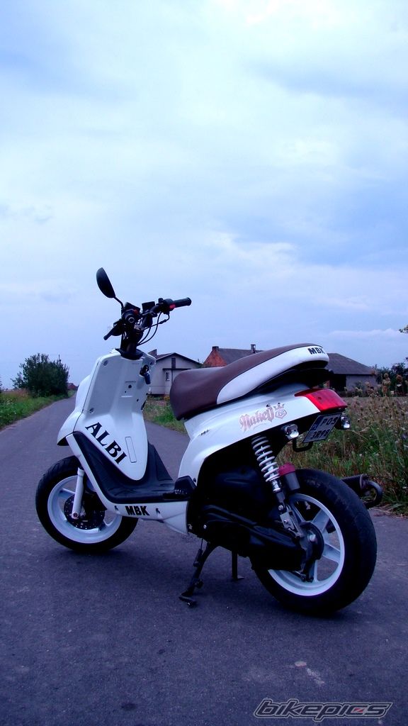 Photo 2256101