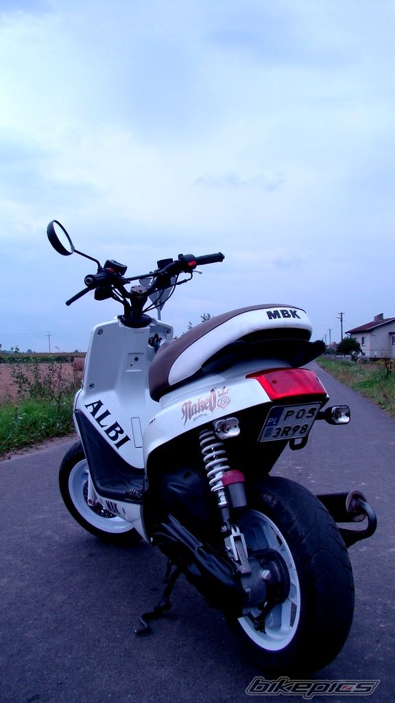 Photo 2256102