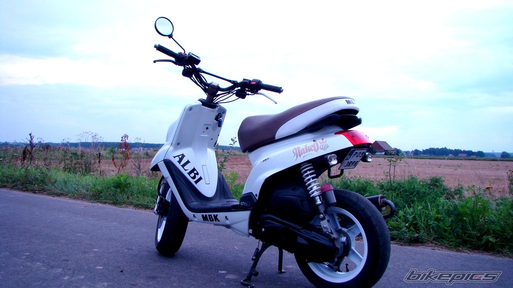 Photo 2256103
