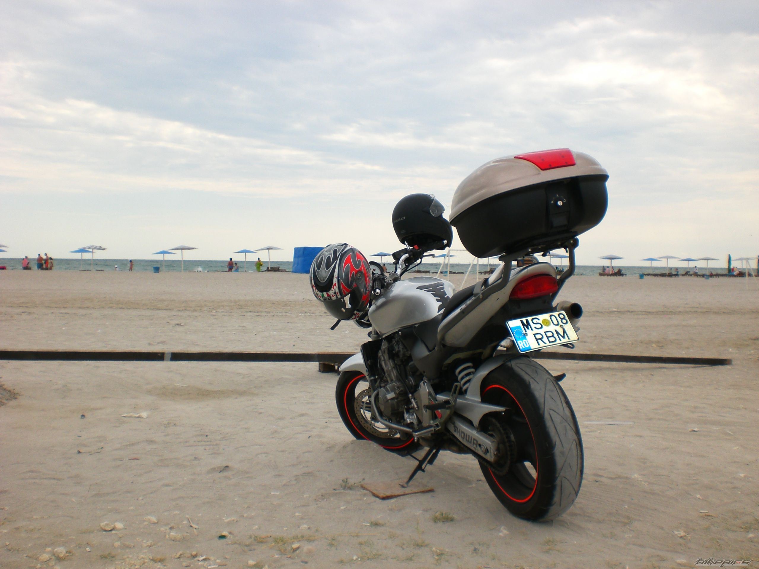 Photo 2256111