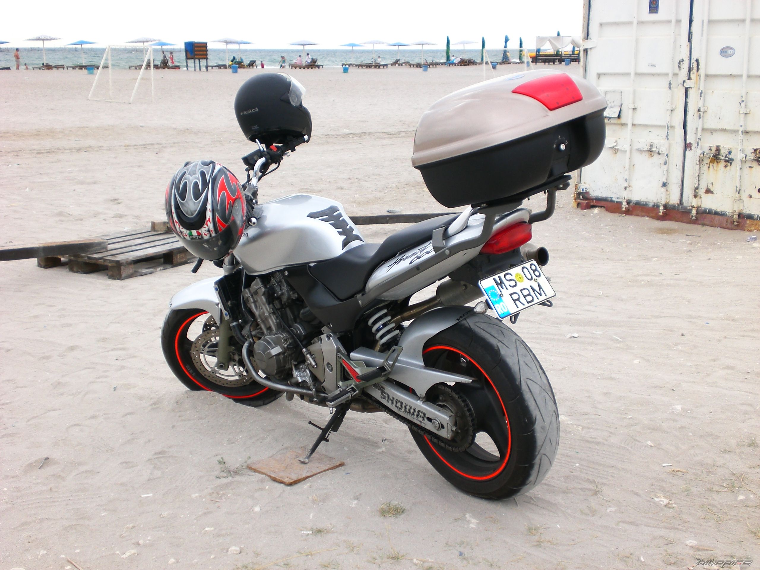 Photo 2256112