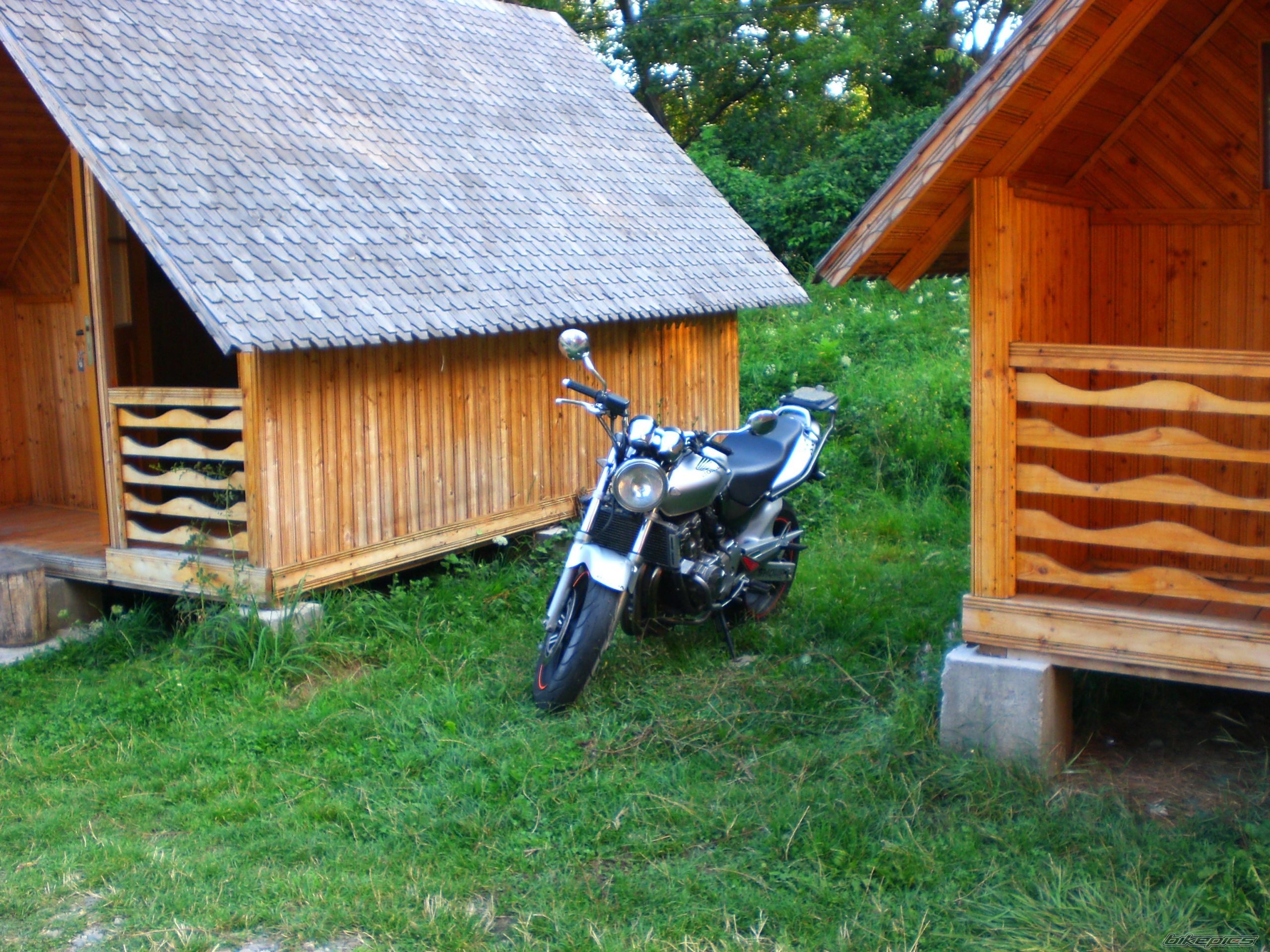 Photo 2256113